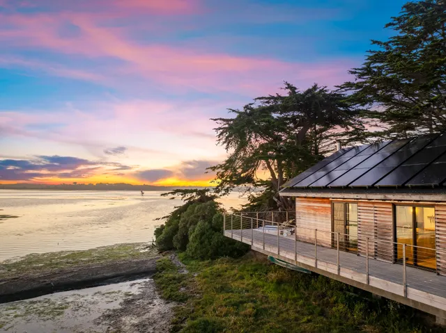 image for Wander Bodega Bay