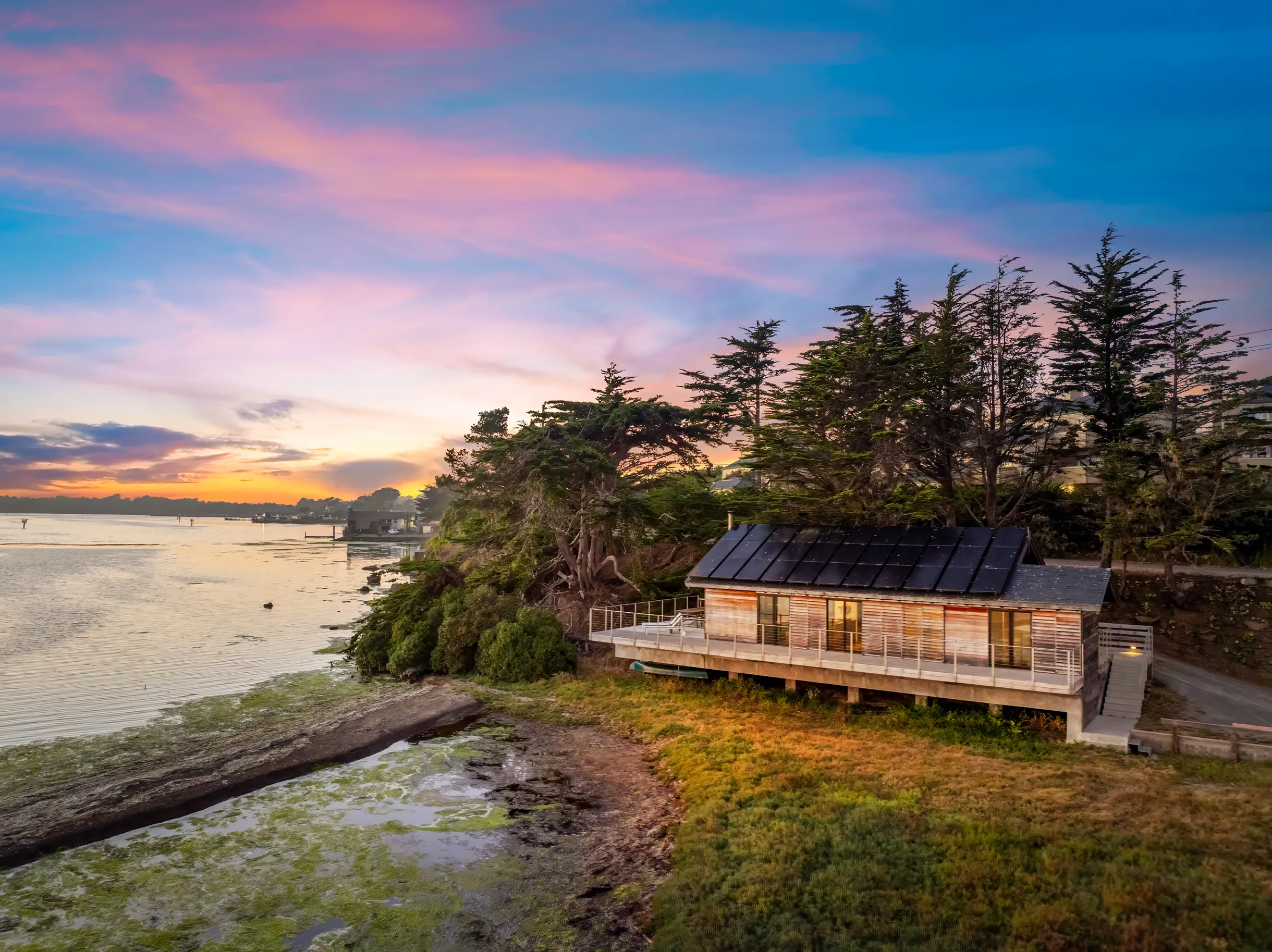 Wander Bodega Bay #4