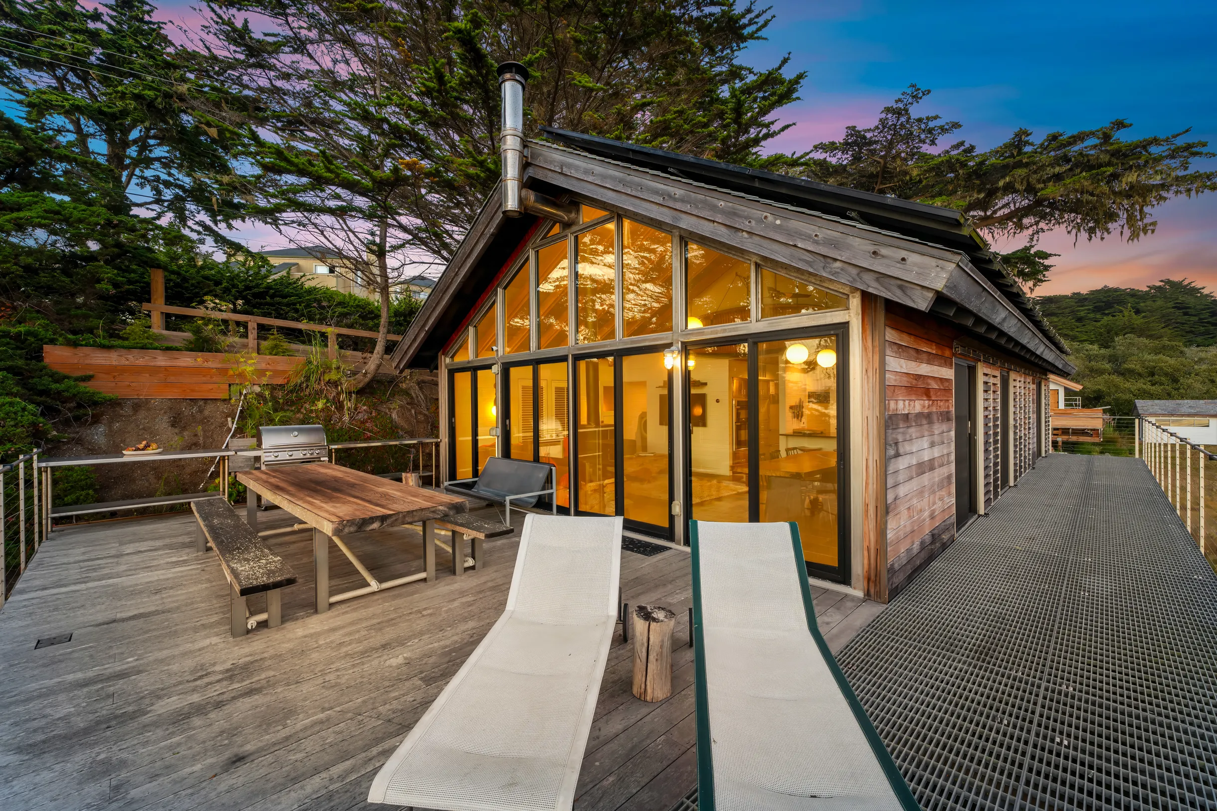 Wander Bodega Bay #20