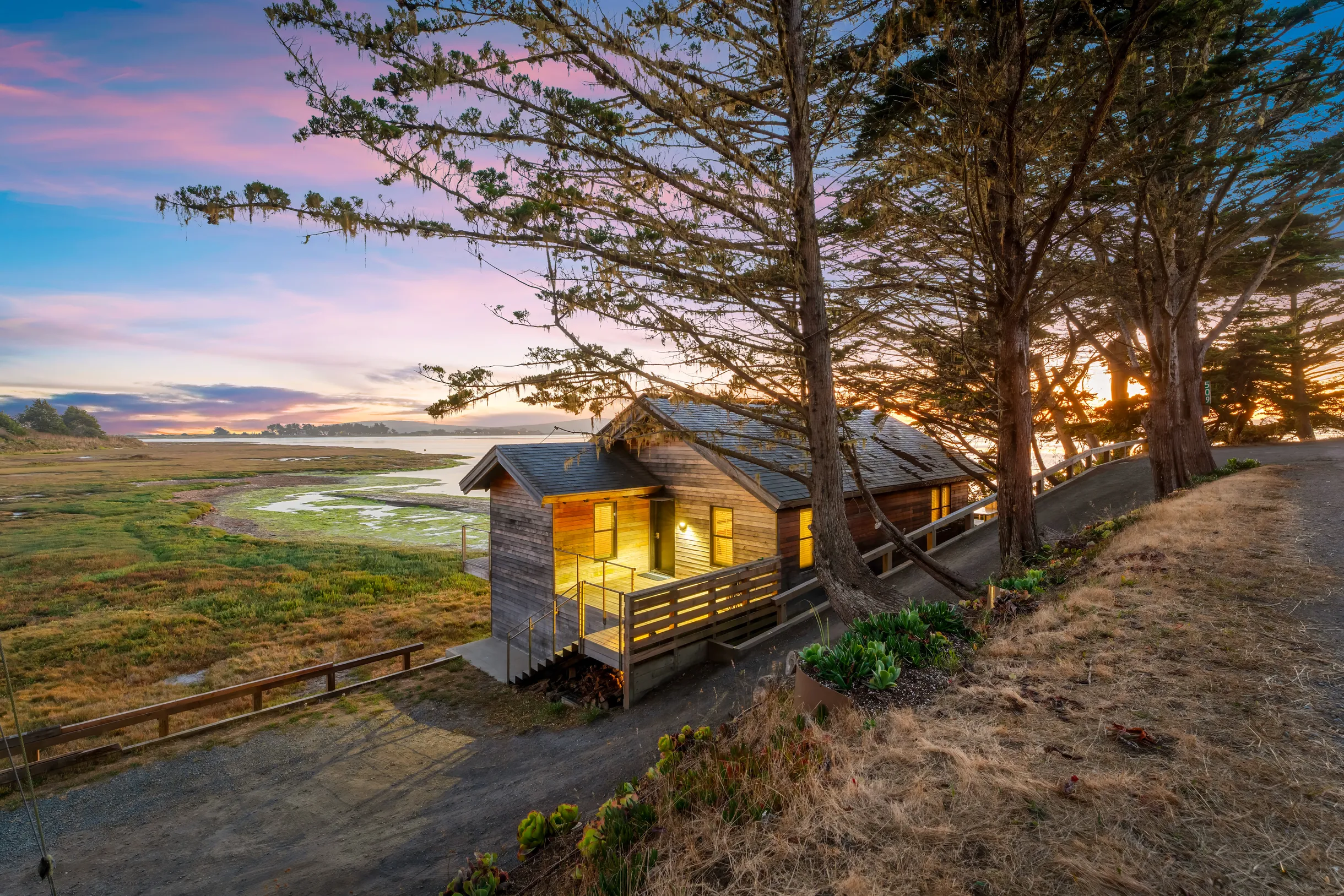 Wander Bodega Bay #43