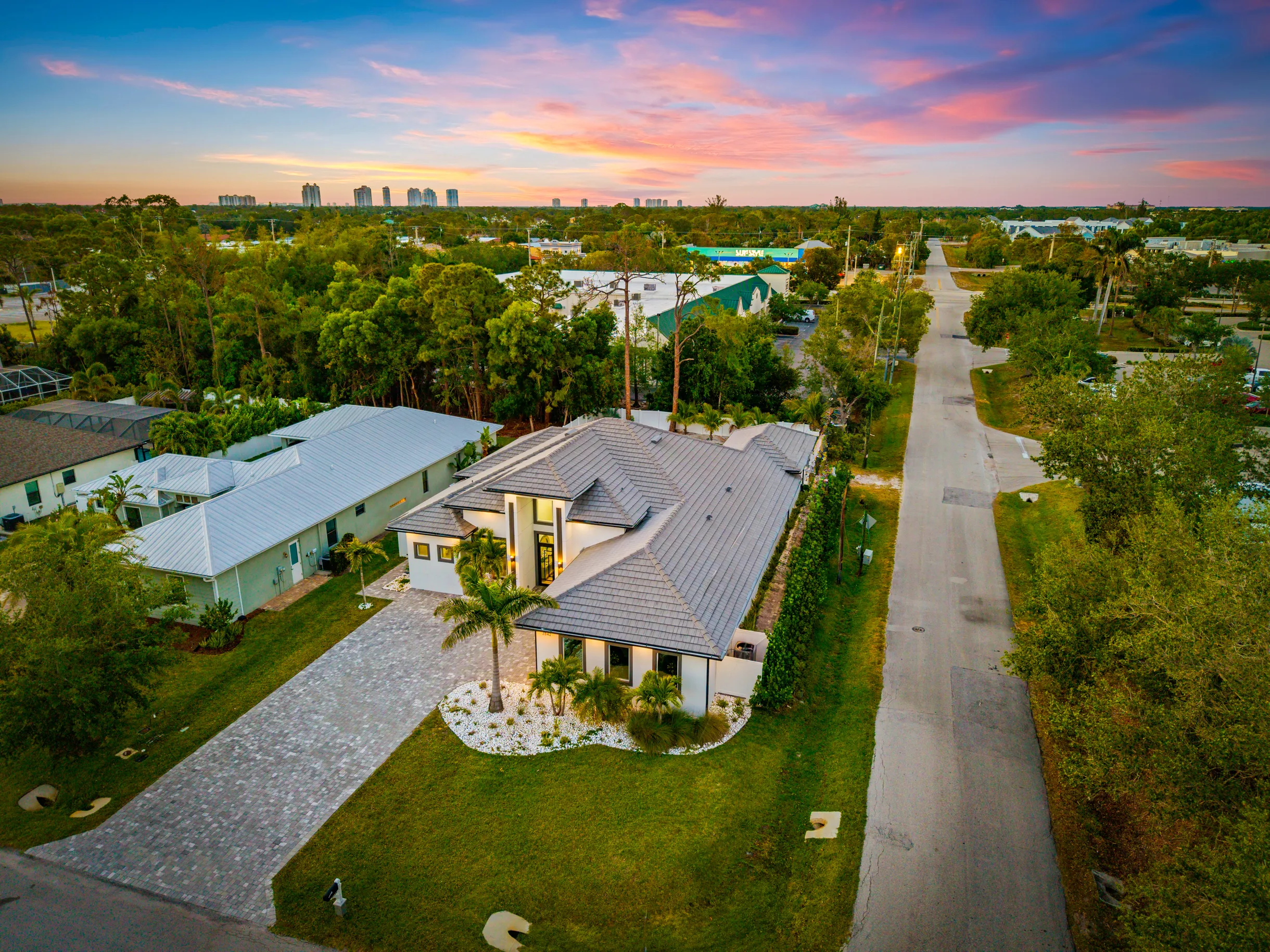 Wander Bonita Haven #62