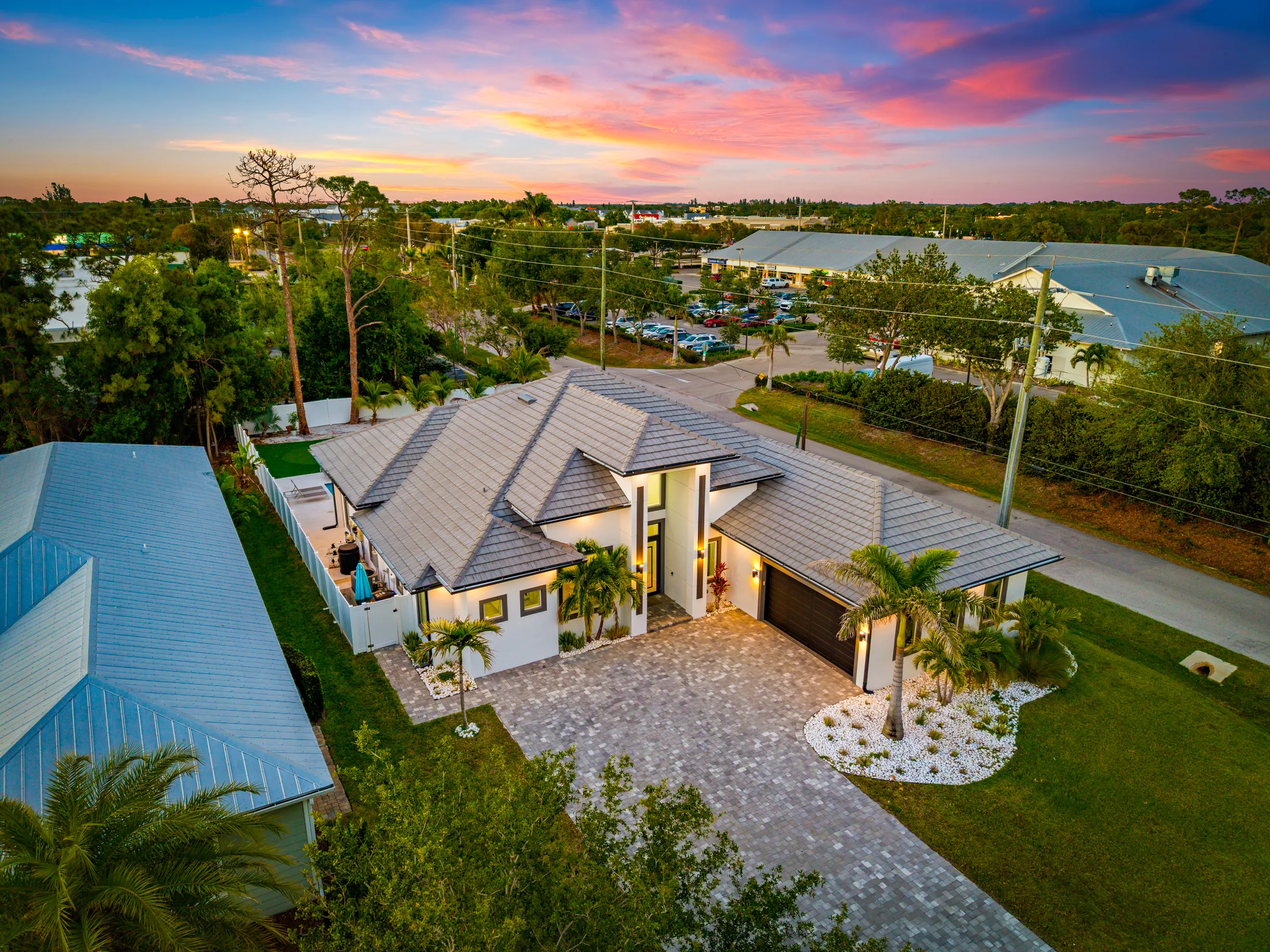 Wander Bonita Haven #78