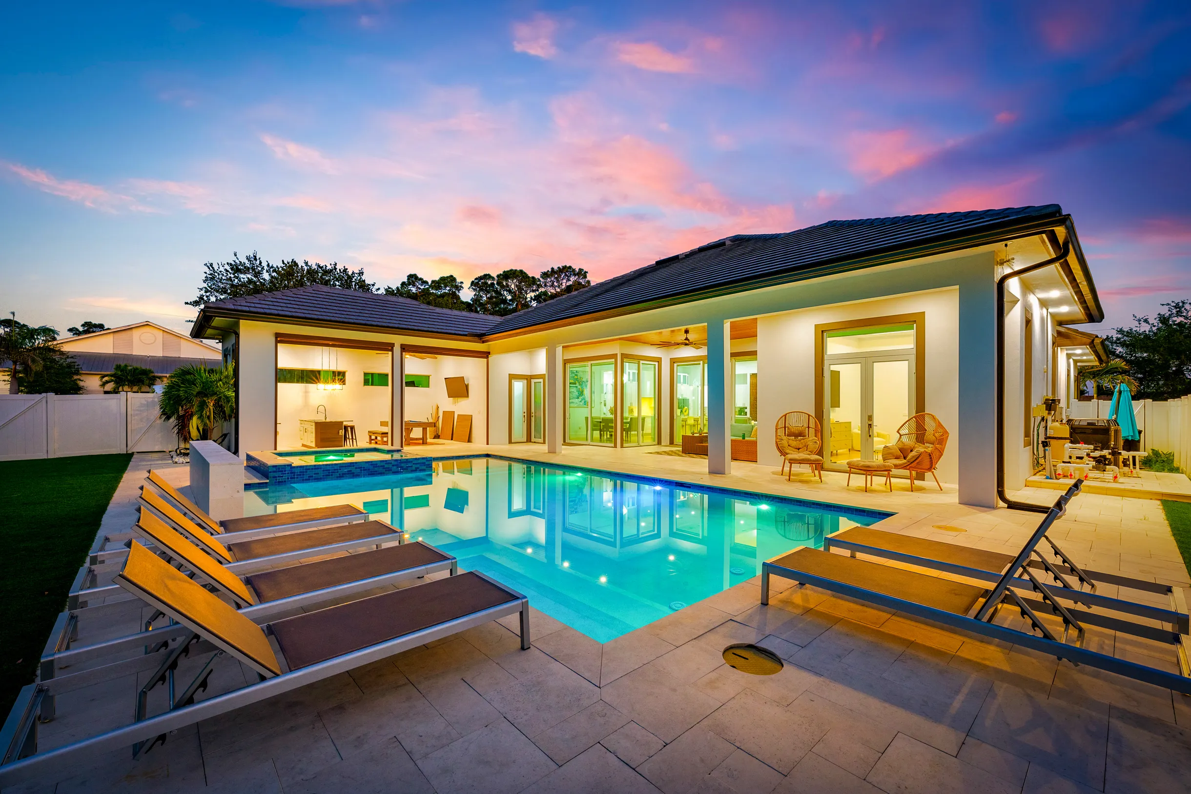 Wander Bonita Haven #35