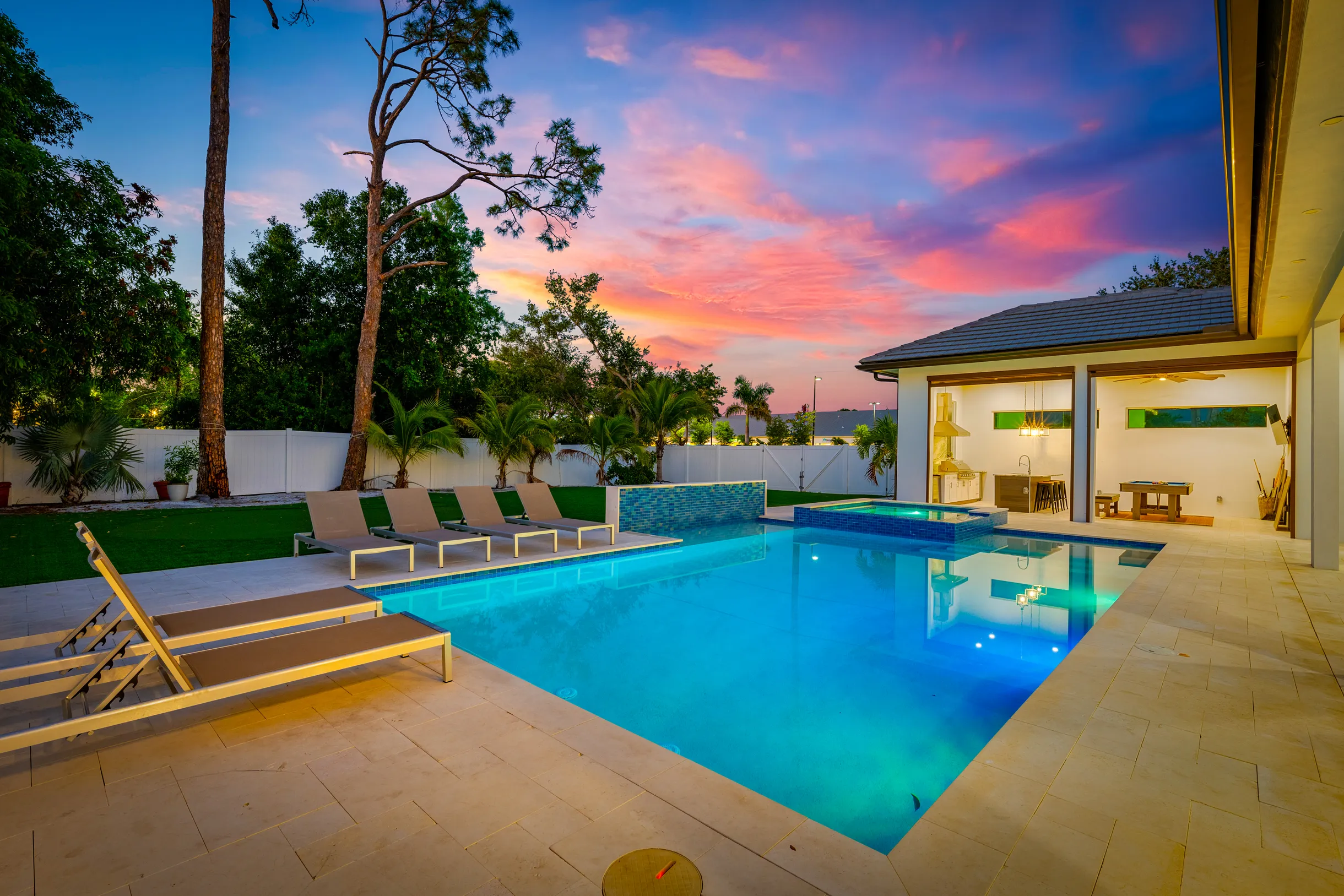 Wander Bonita Haven #51