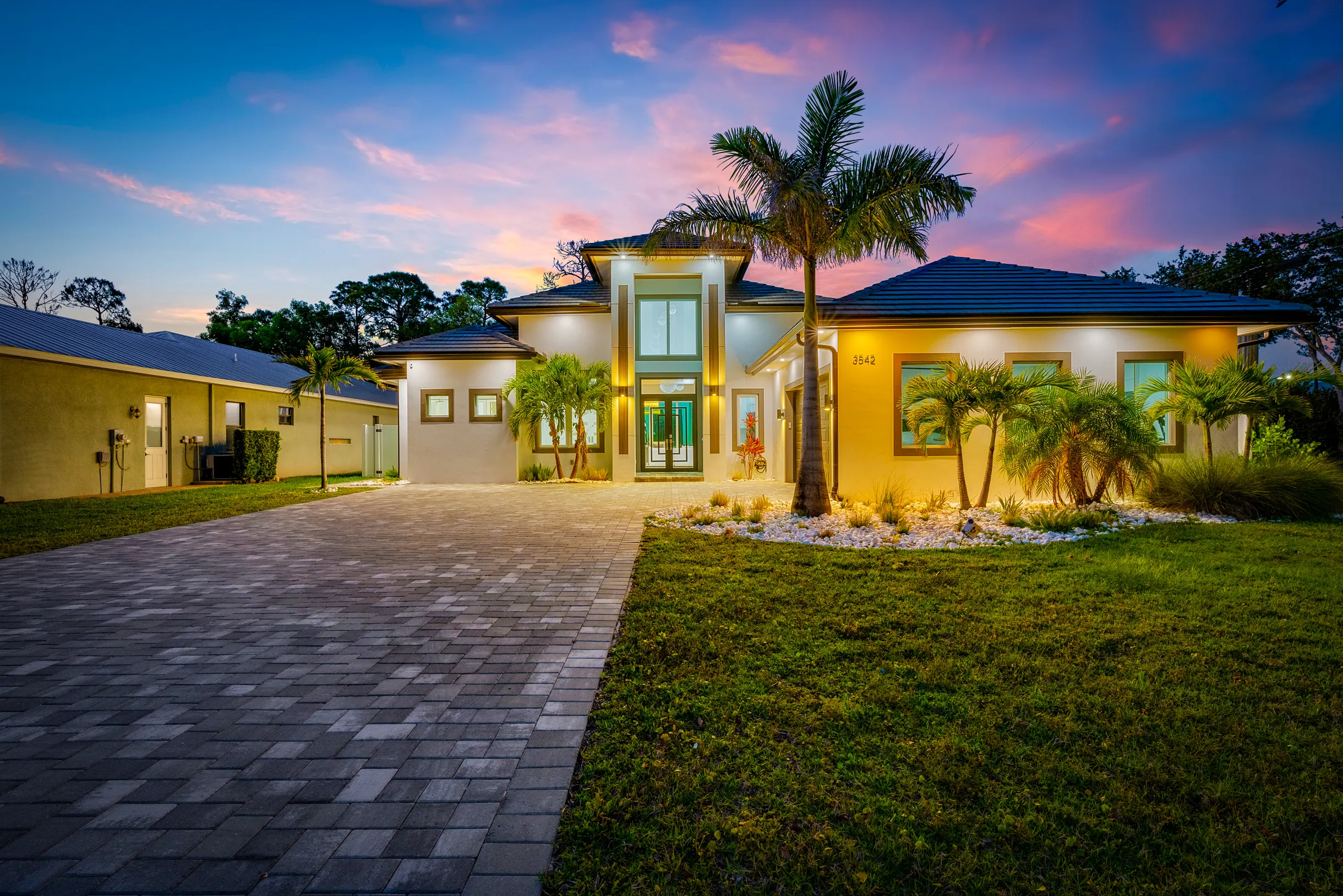 Wander Bonita Haven #83