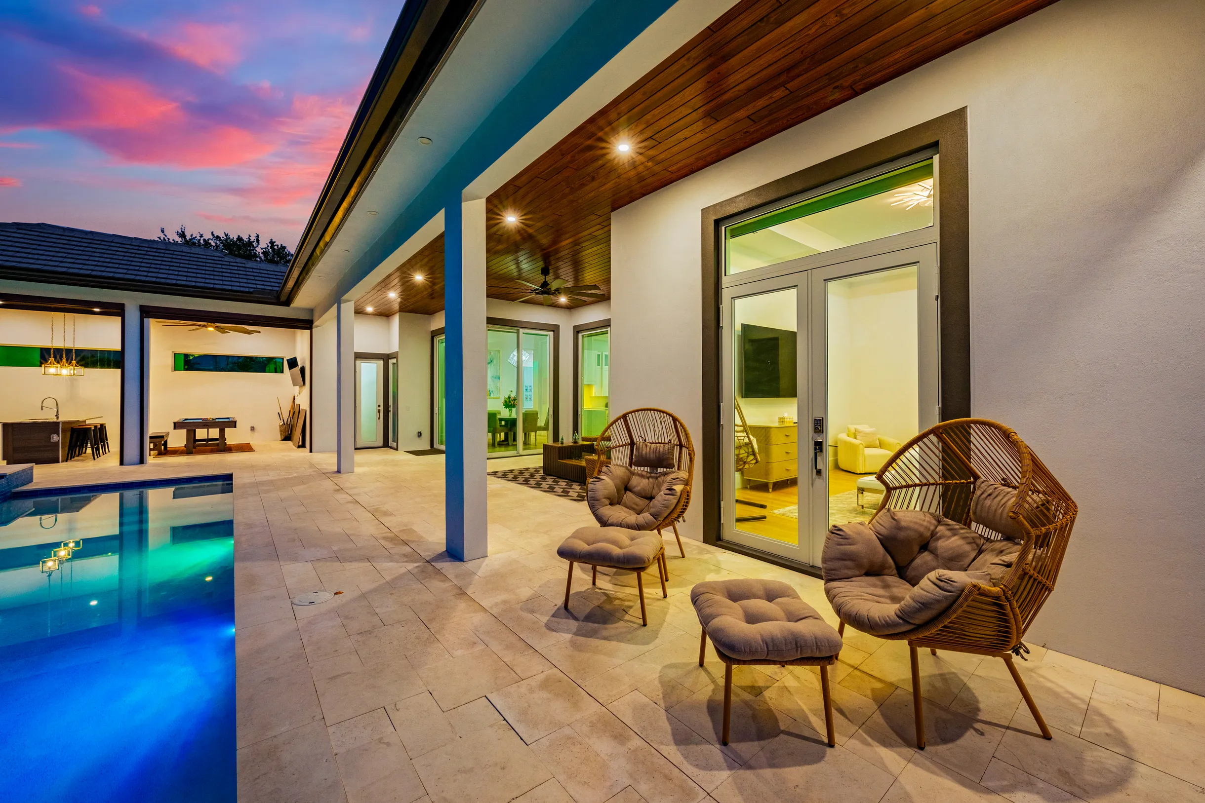 Wander Bonita Haven #63