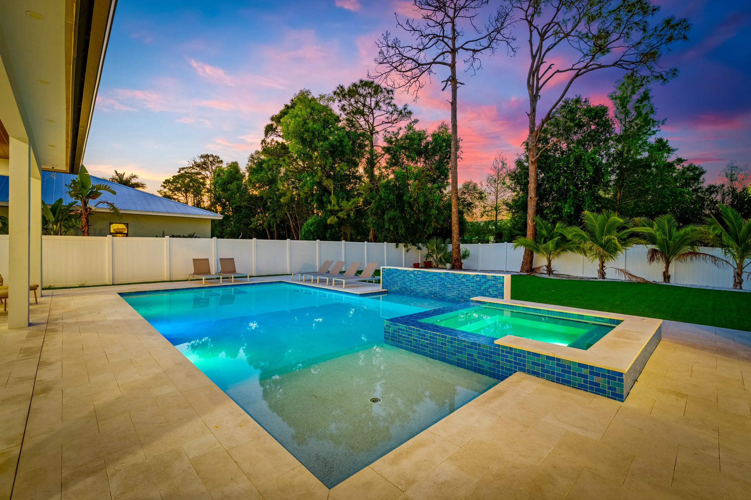 Wander Bonita Haven #79