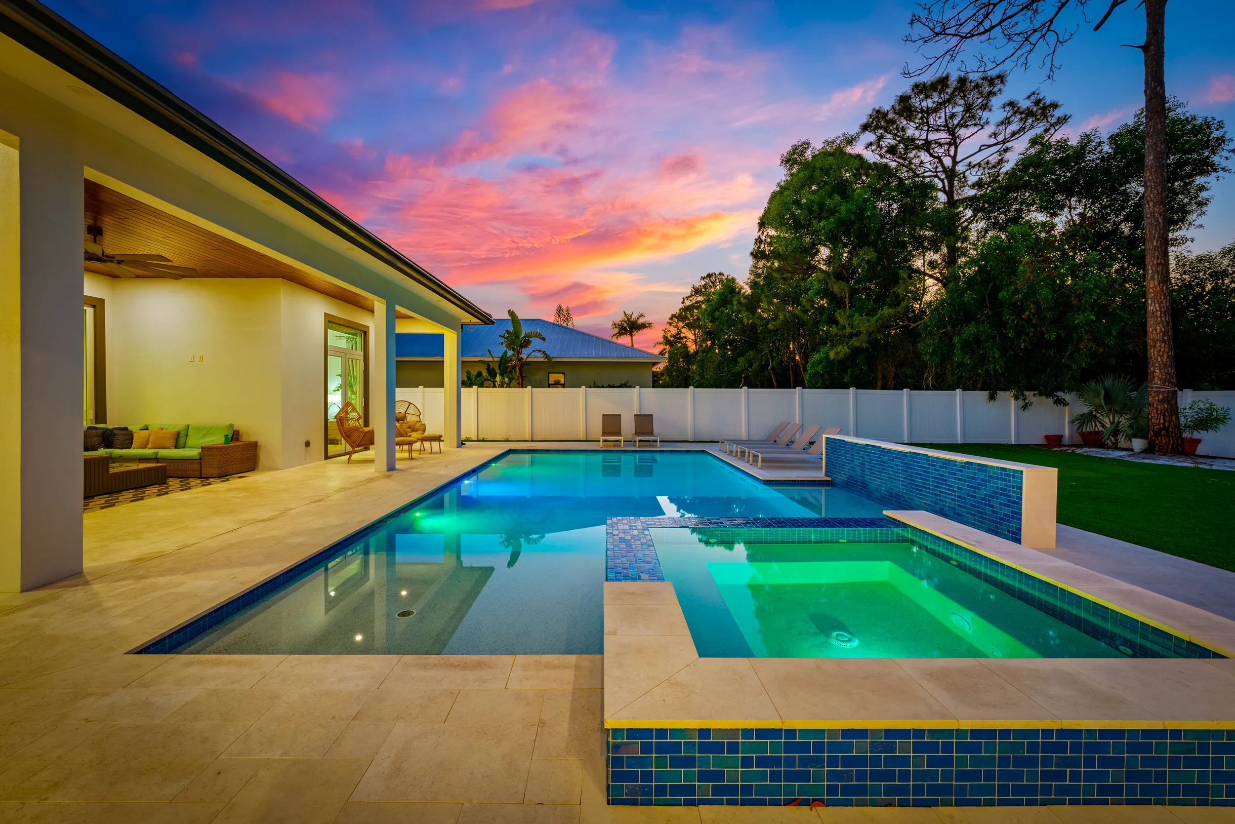 Wander Bonita Haven #84