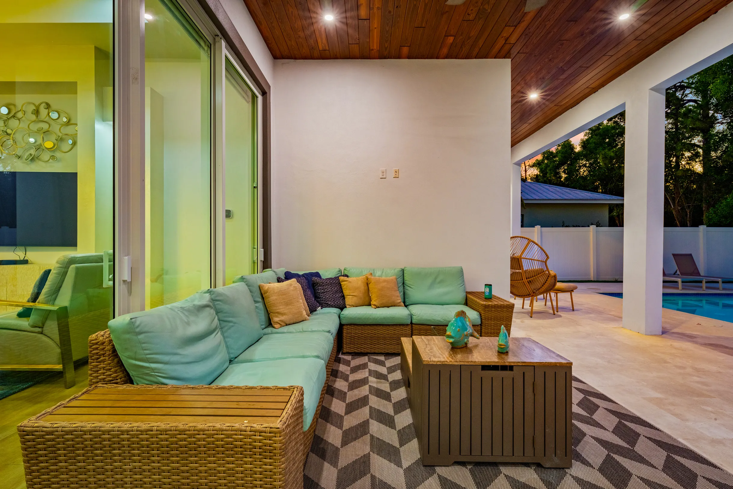 Wander Bonita Haven #20