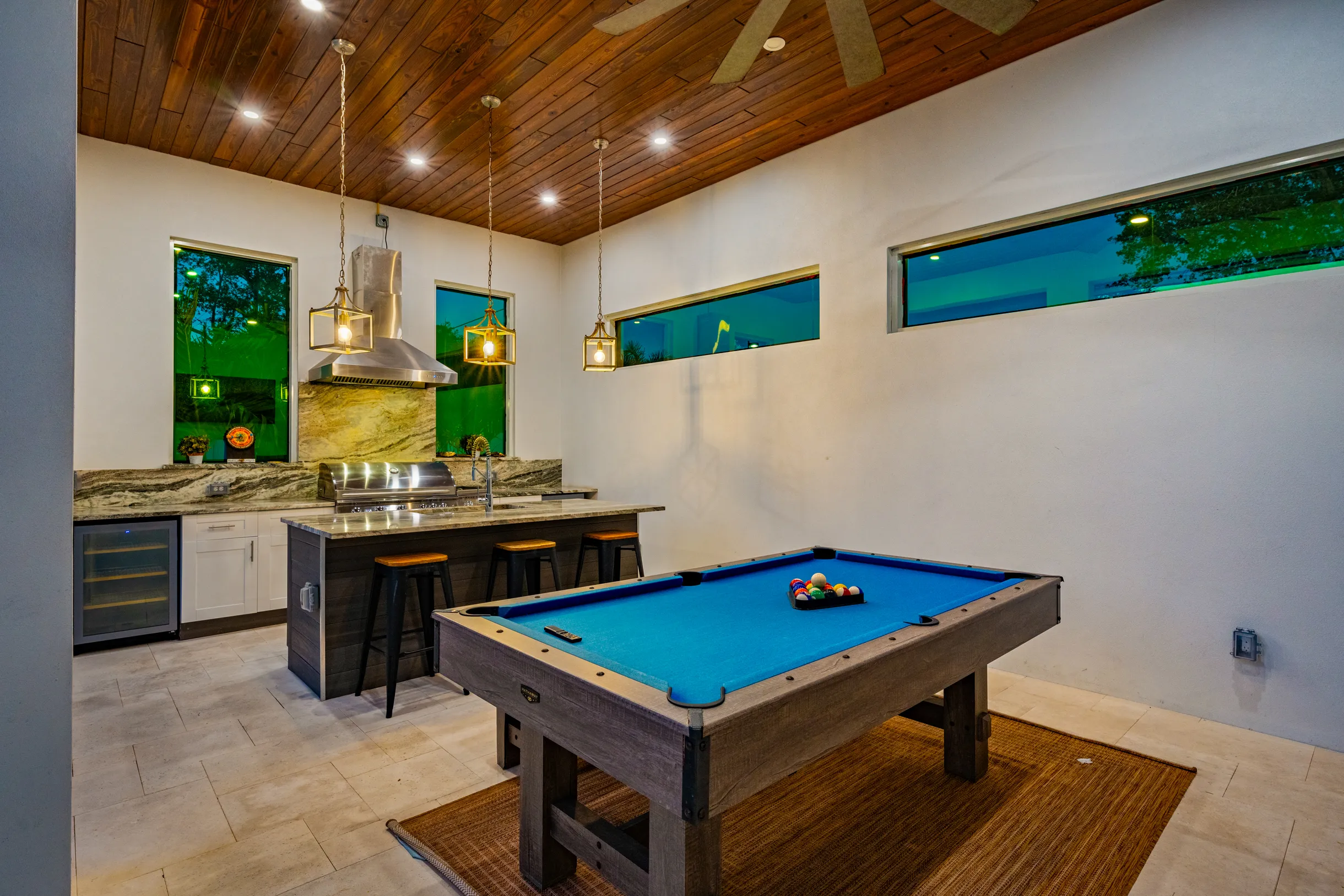 Wander Bonita Haven #36