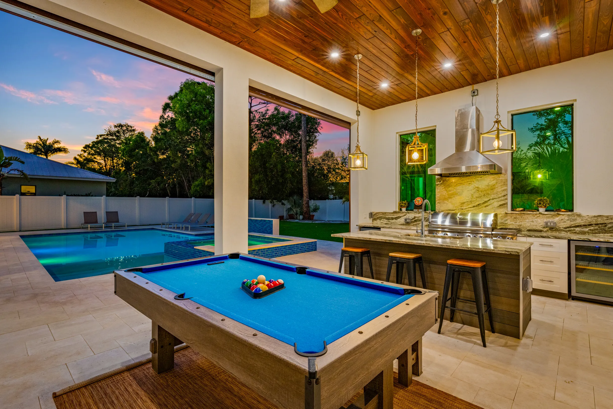 Wander Bonita Haven #52