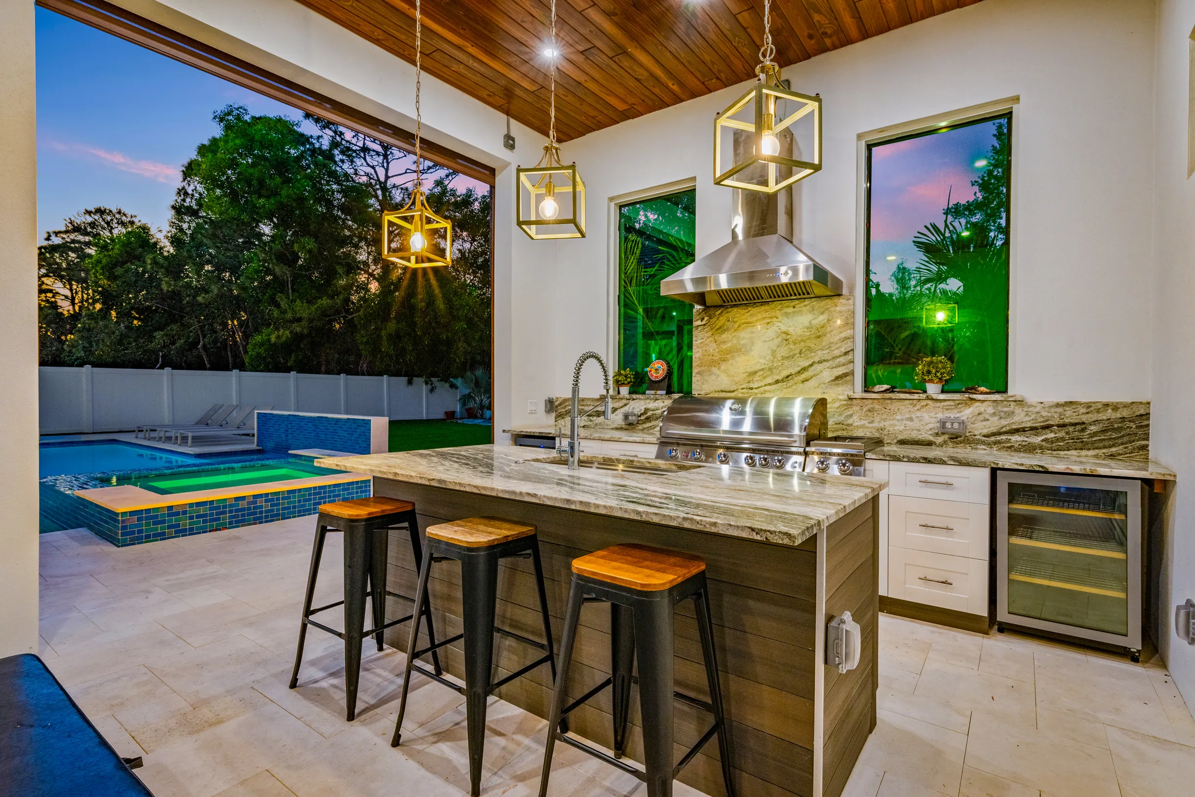 Wander Bonita Haven #64