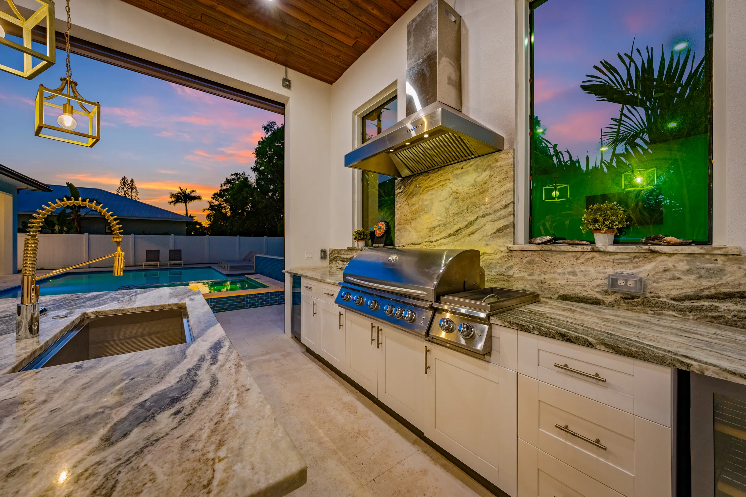 Wander Bonita Haven #72