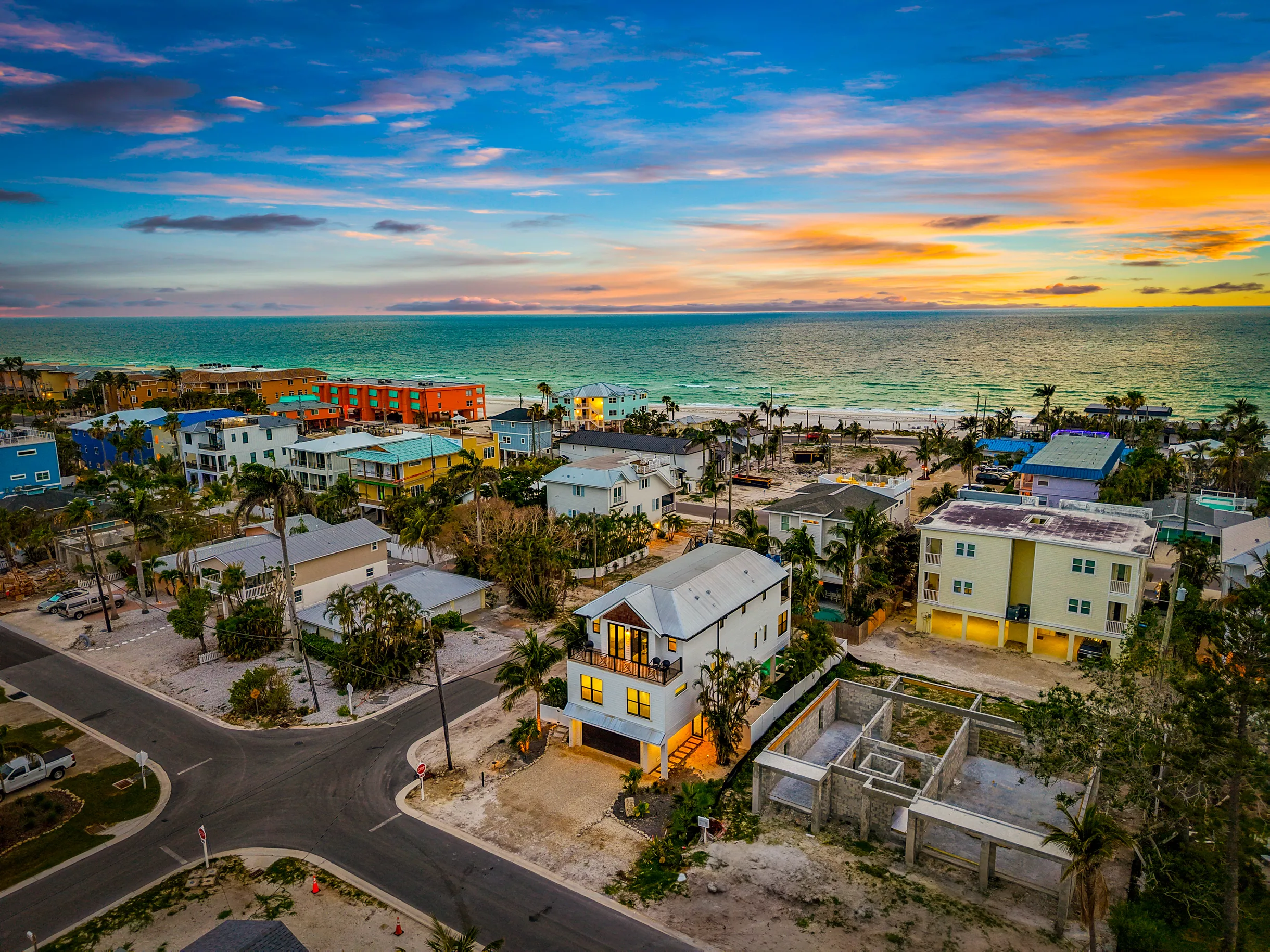 Wander Bradenton Beach #2