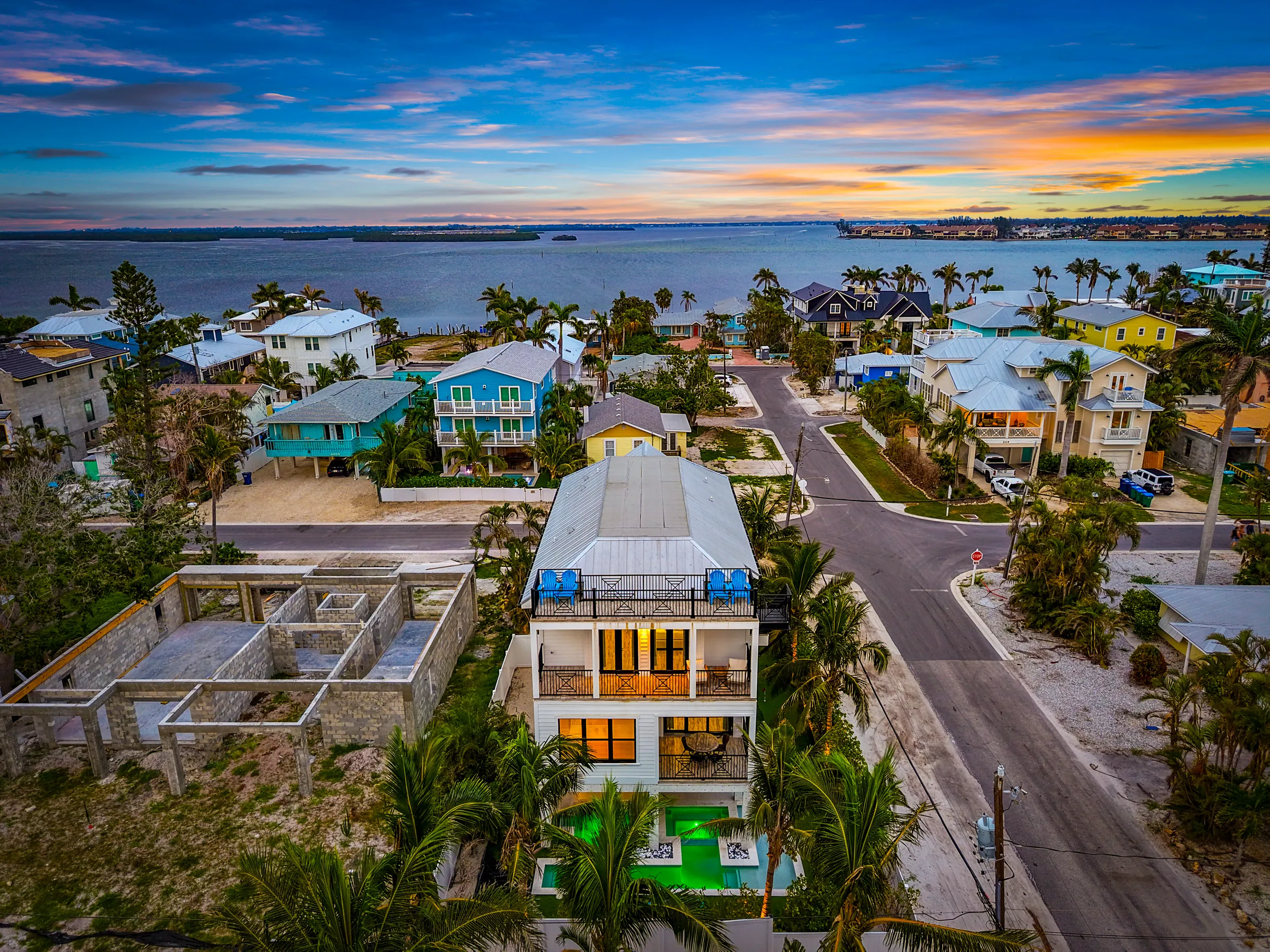Wander Bradenton Beach #5
