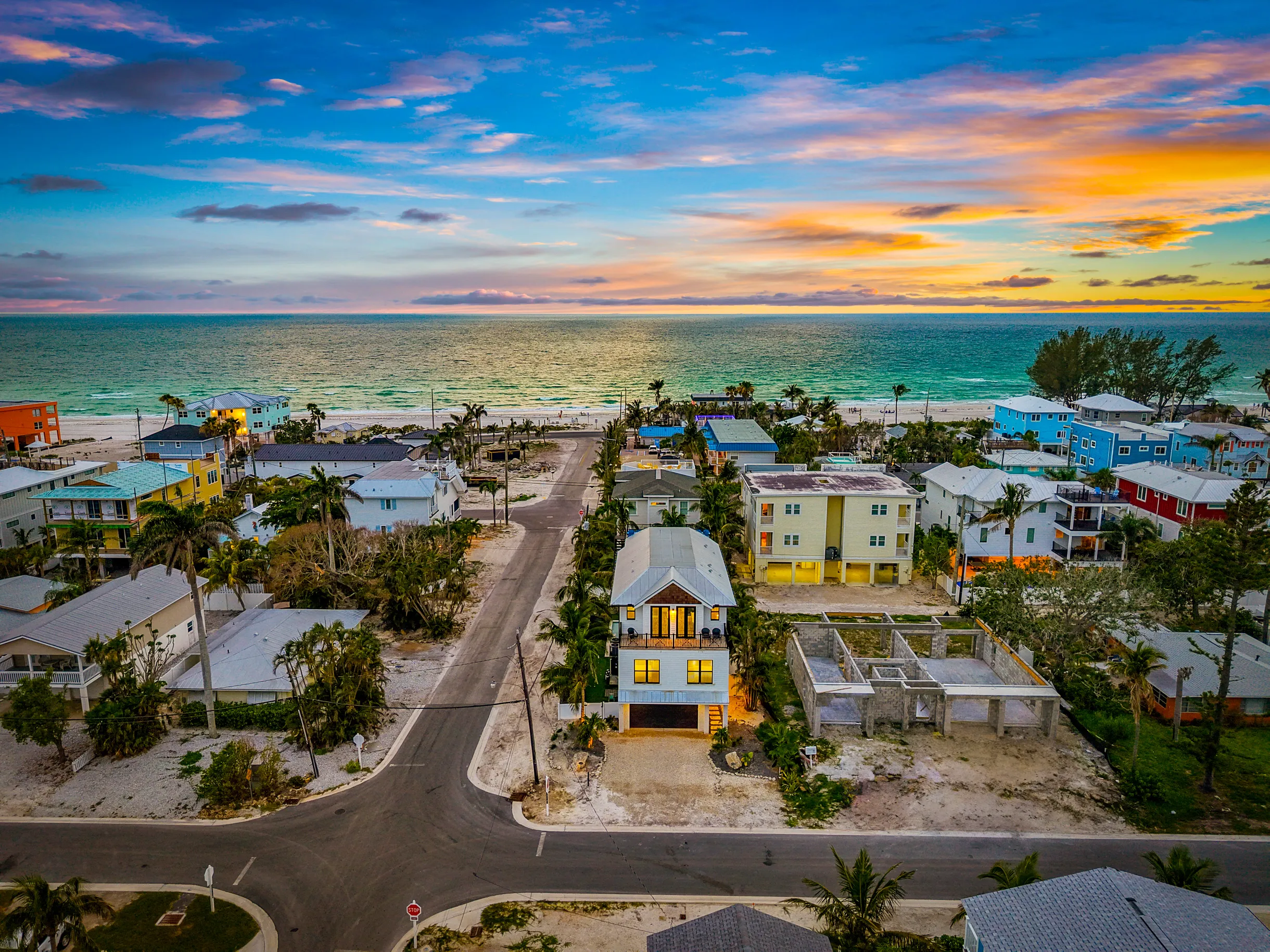 Wander Bradenton Beach #91
