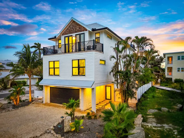 Wander Bradenton Beach #4