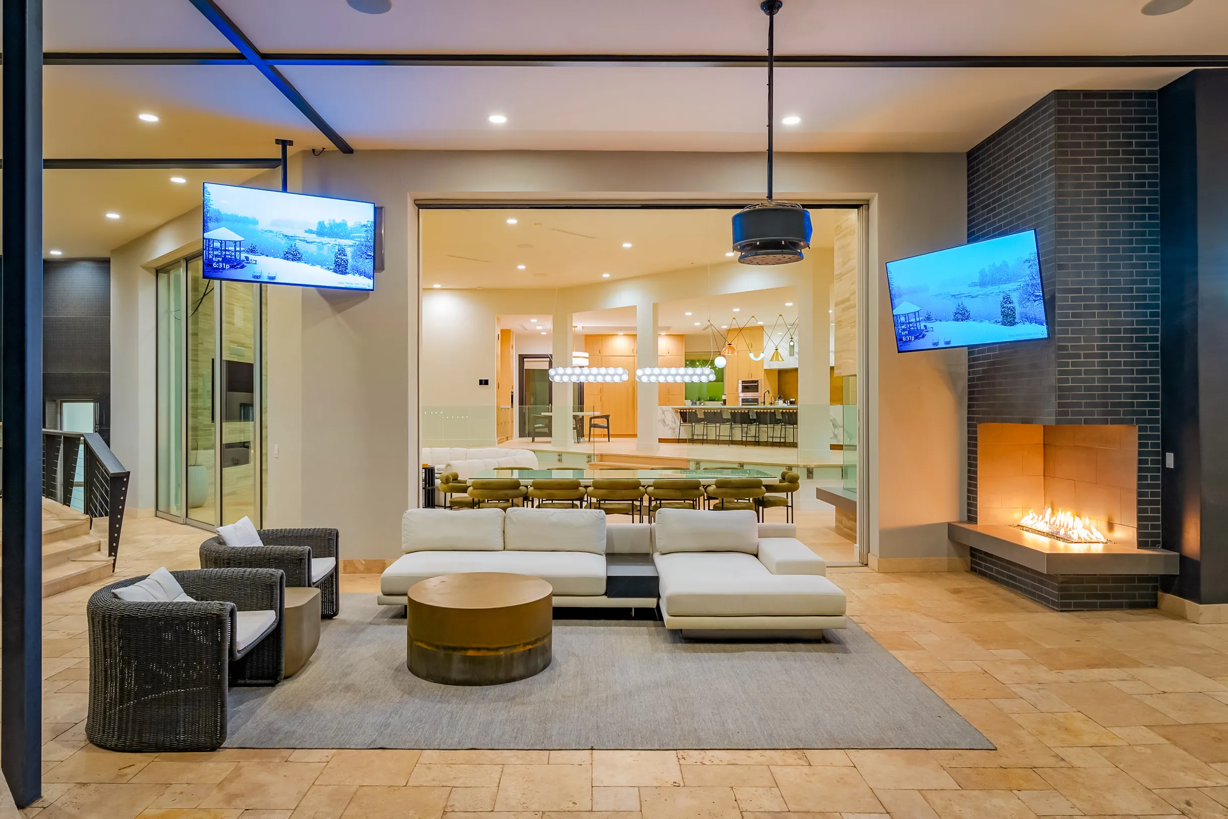 Wander Camelback Canyon #28