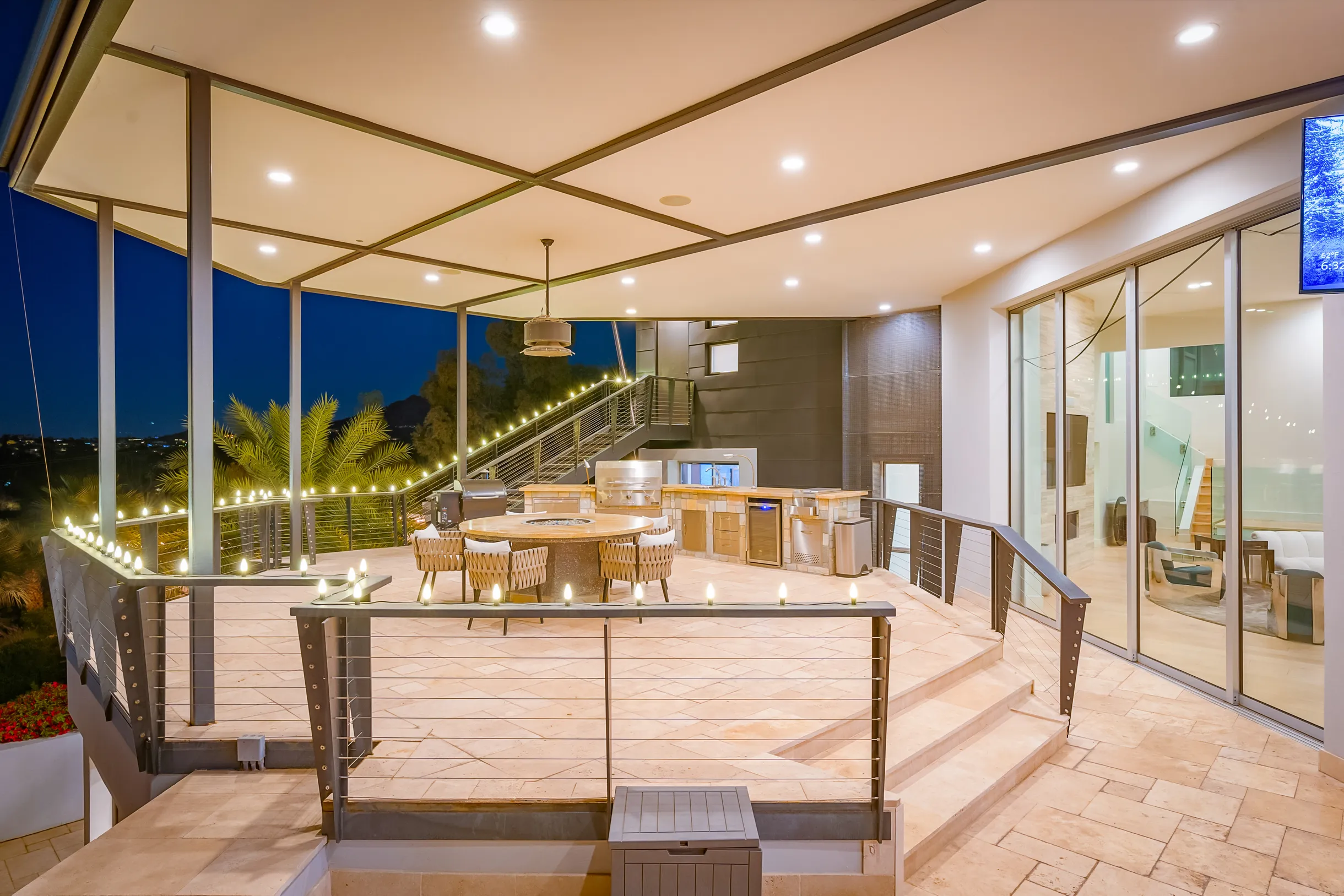 Wander Camelback Canyon #151