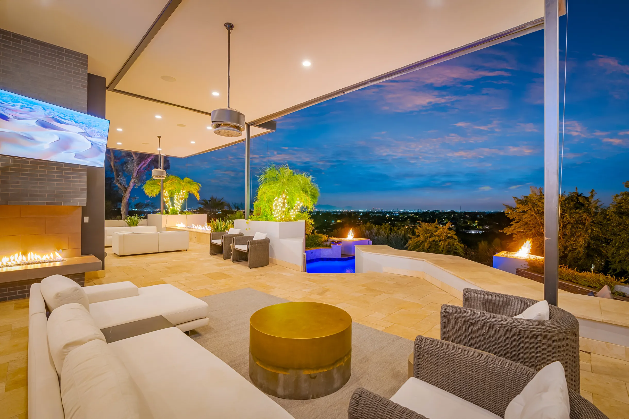 Wander Camelback Canyon #89