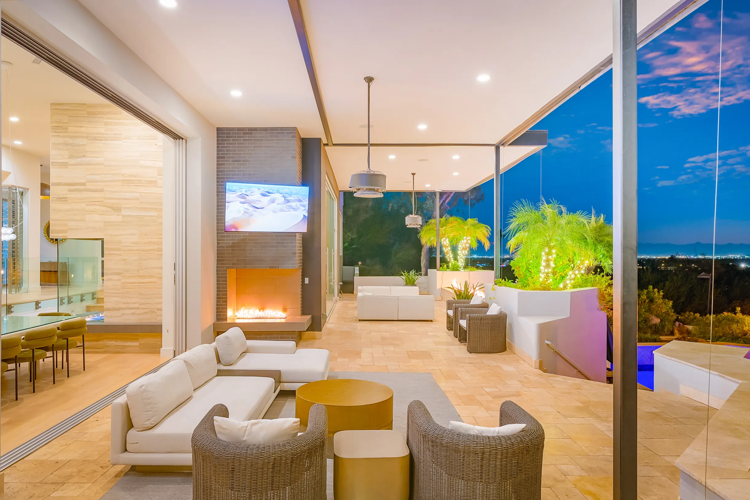 Wander Camelback Canyon #69