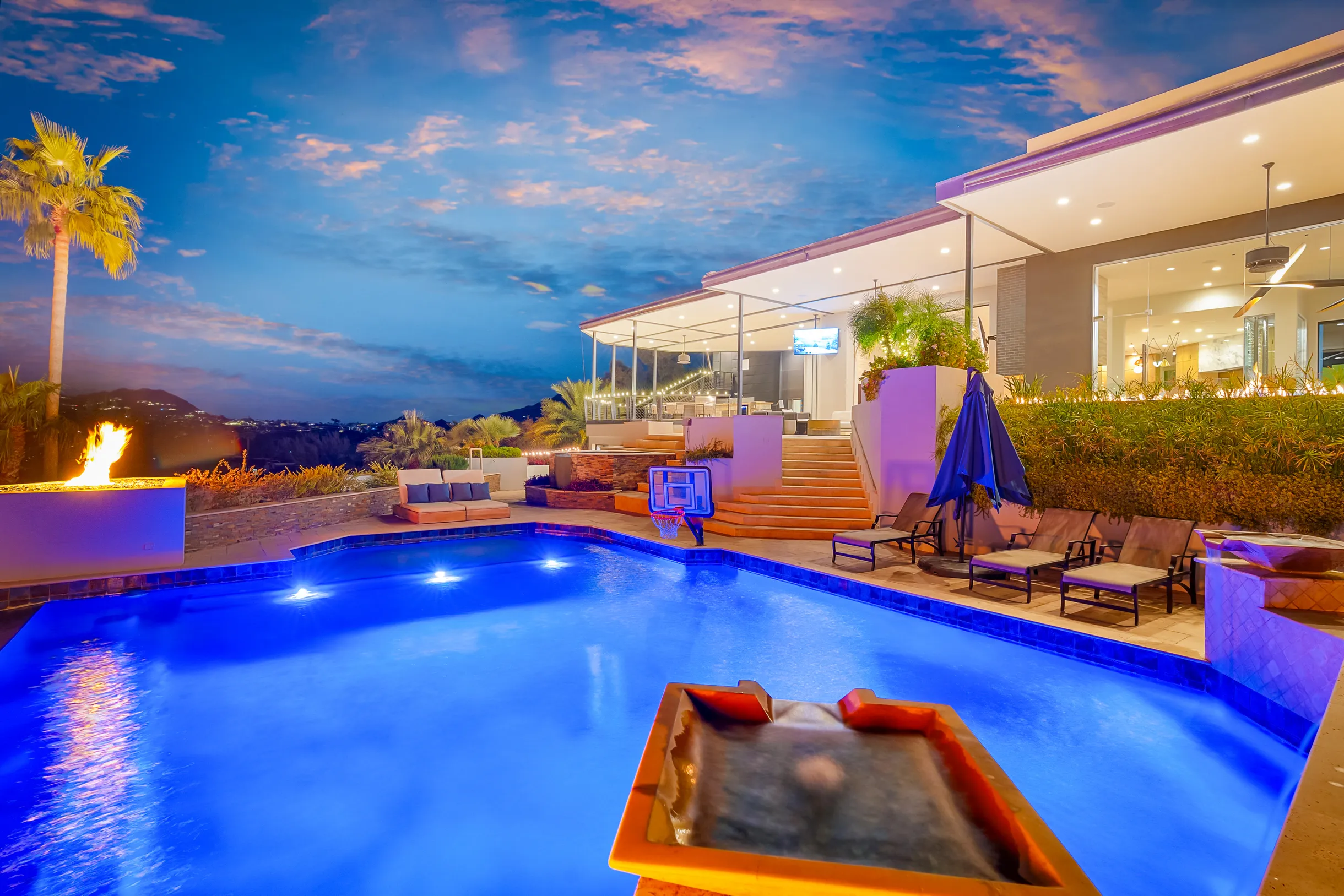 Wander Camelback Canyon #51