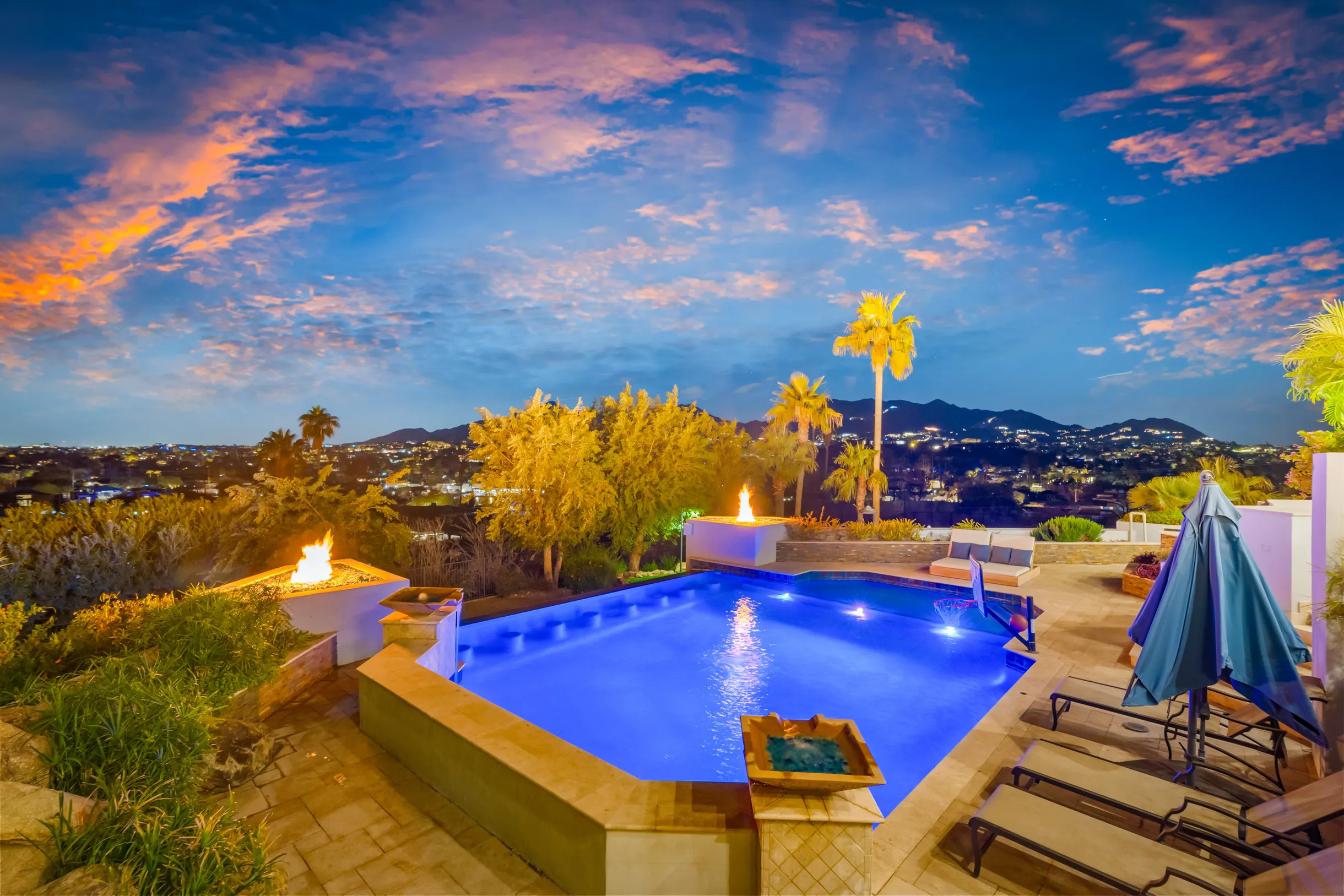 Wander Camelback Canyon #29