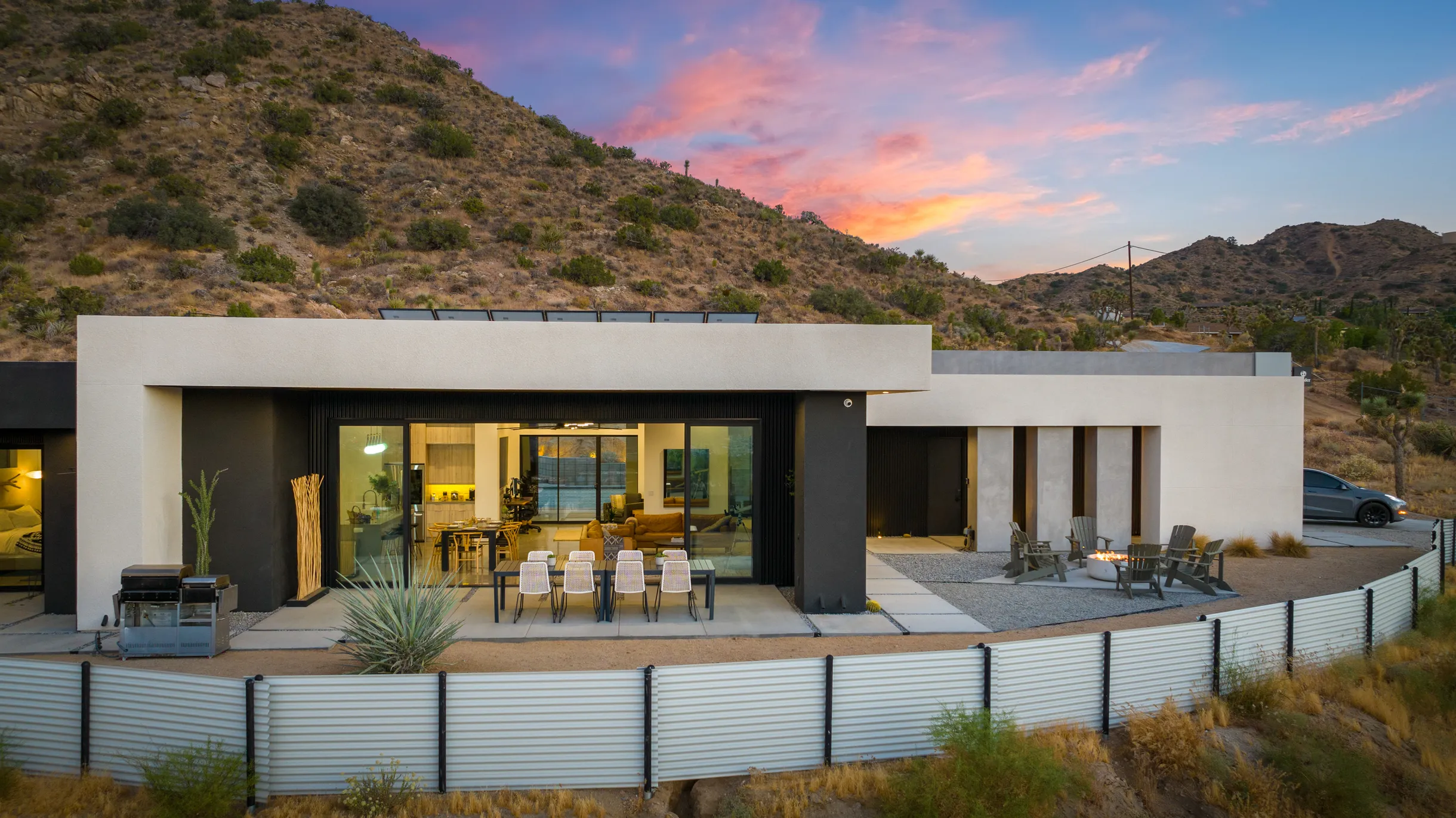 Wander Joshua Tree #34