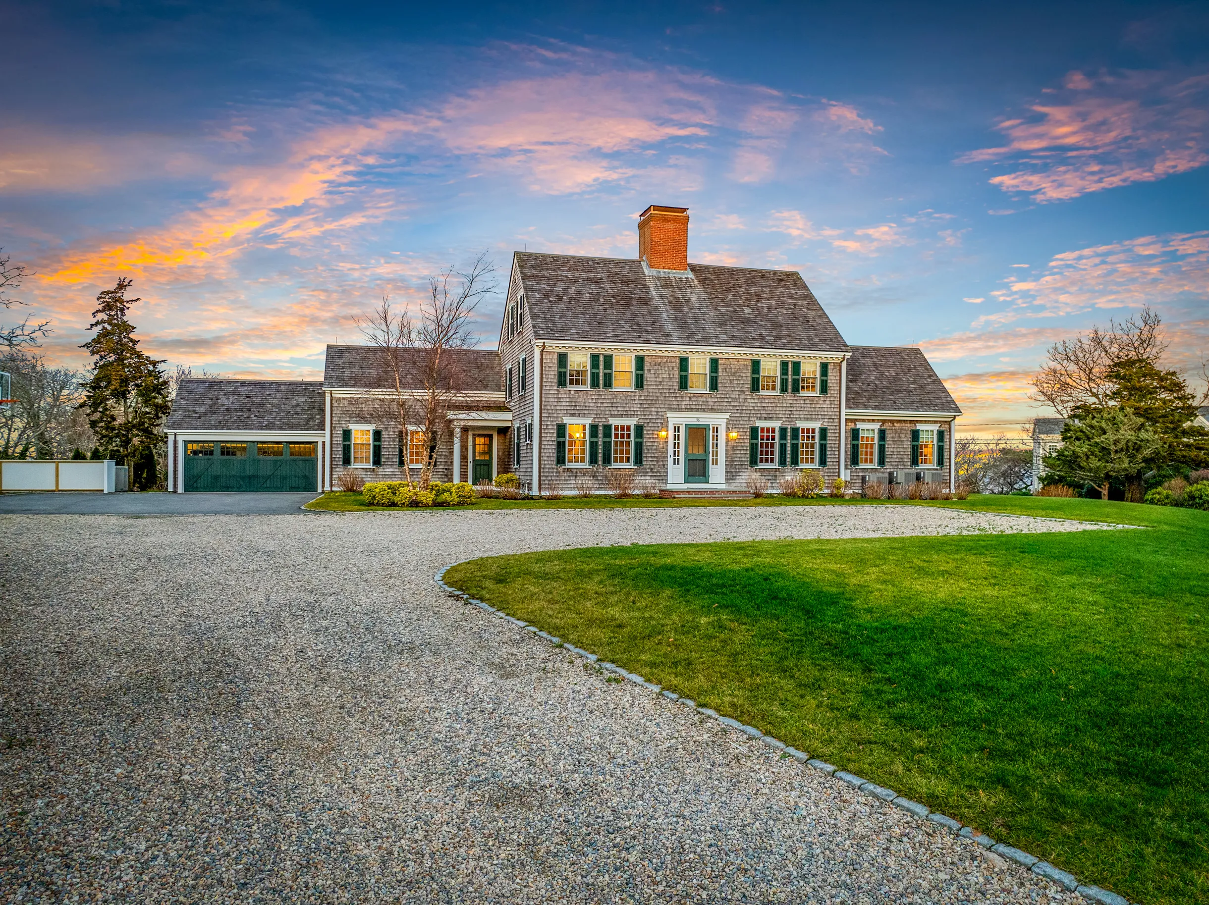 Wander Cape Cod #5