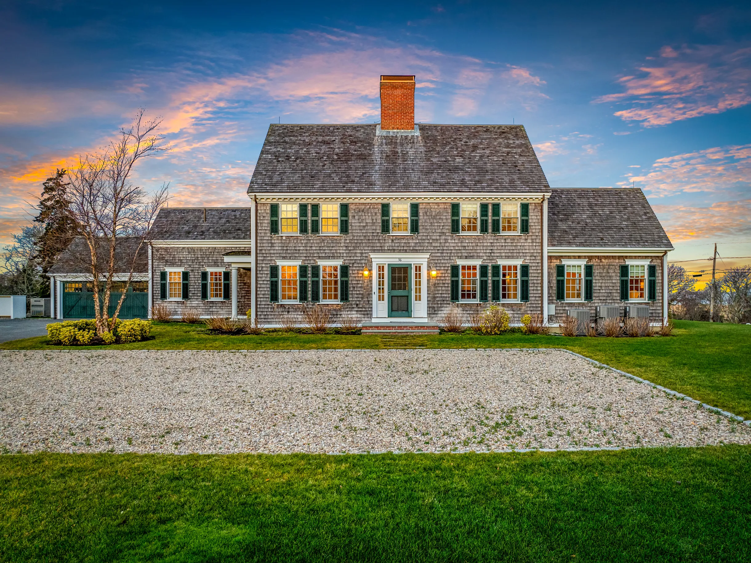 Wander Cape Cod #4