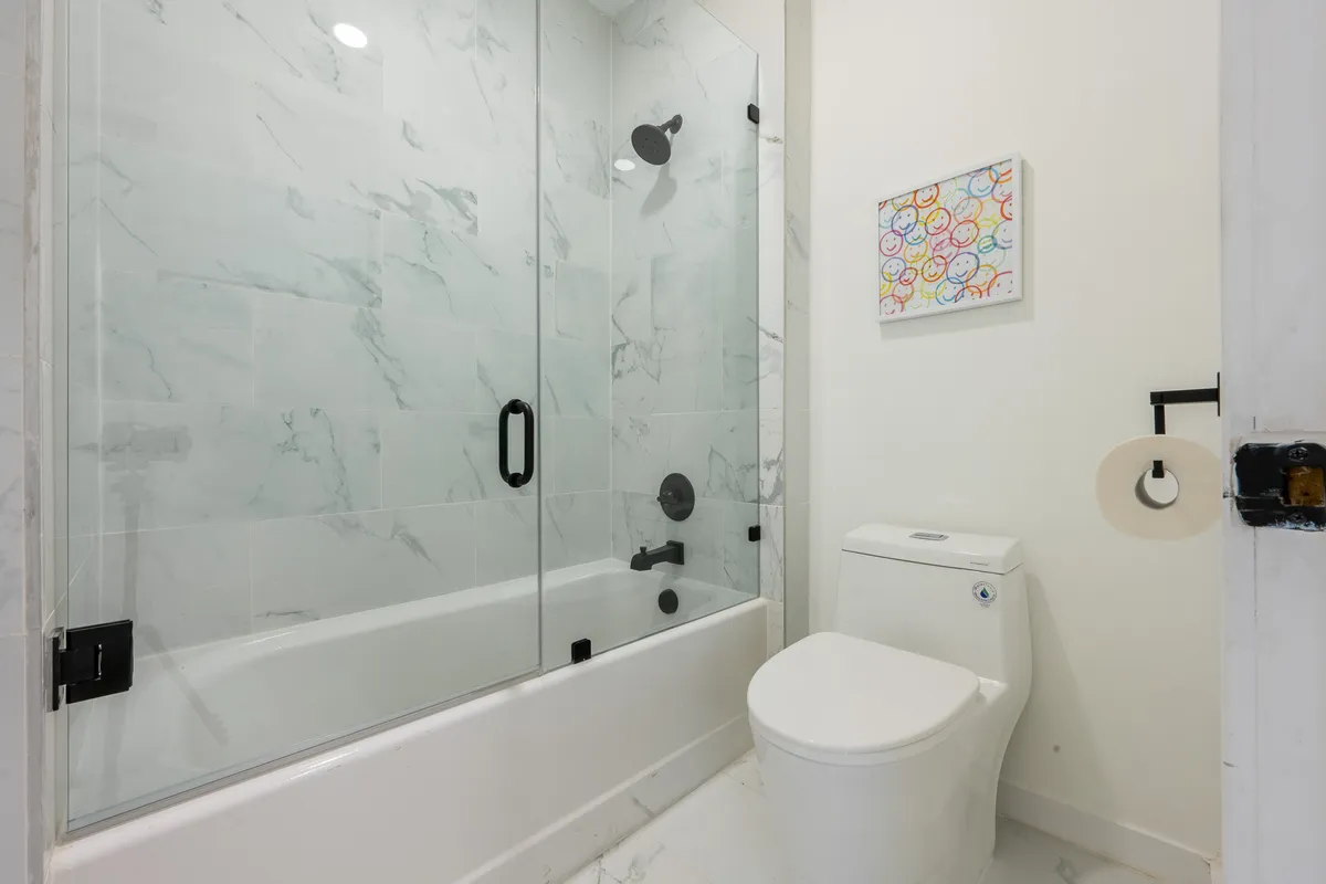 Wander Jacksonville Waterfront #31