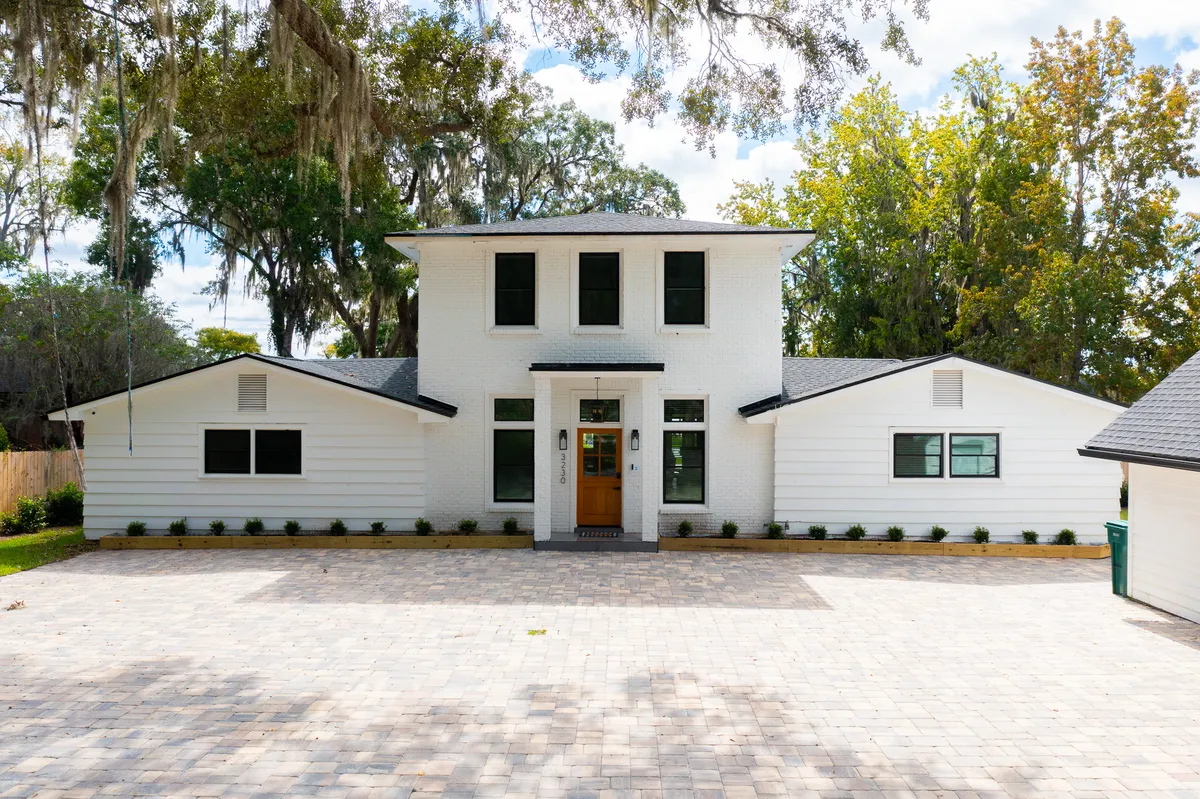 Wander Jacksonville Waterfront #98