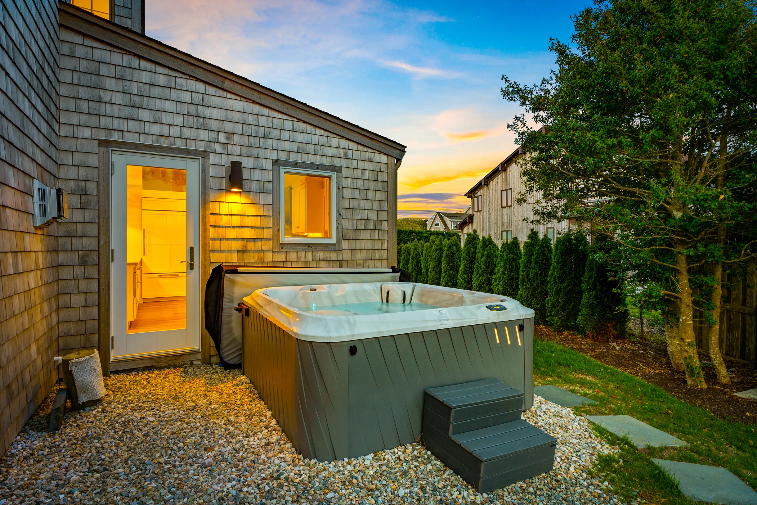 Wander Cape Cod Ocean #19