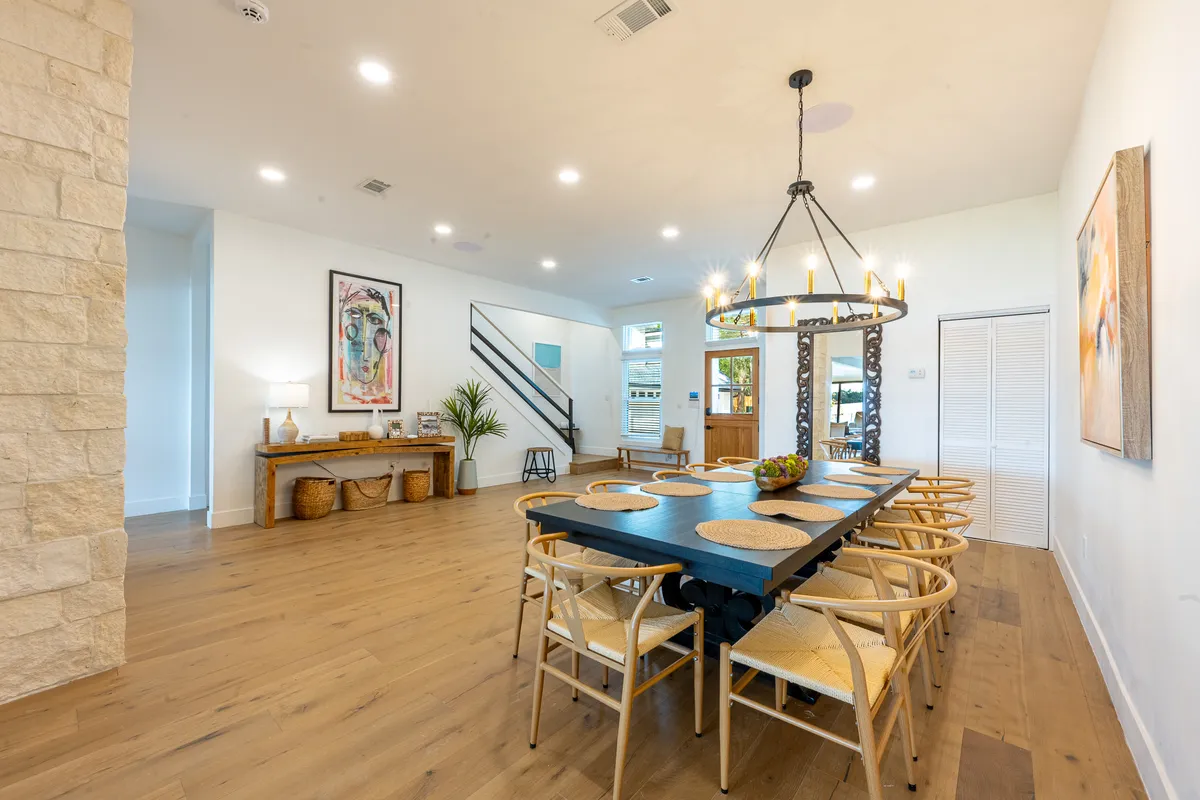 Wander Jacksonville Waterfront #32