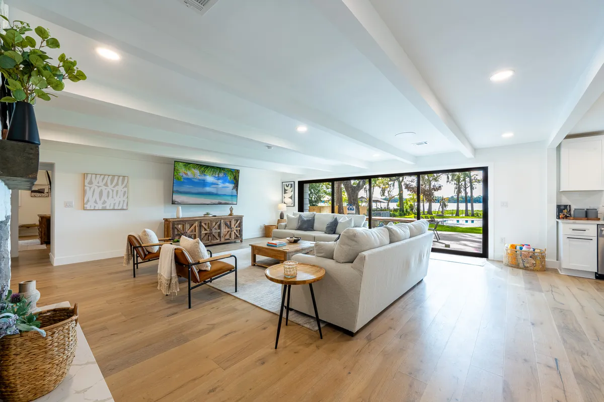 Wander Jacksonville Waterfront #76