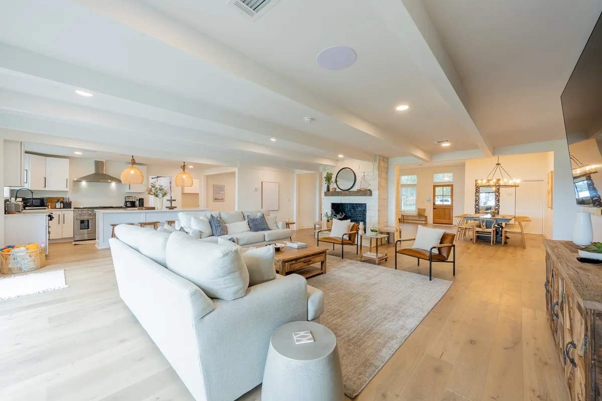 Wander Jacksonville Waterfront #85