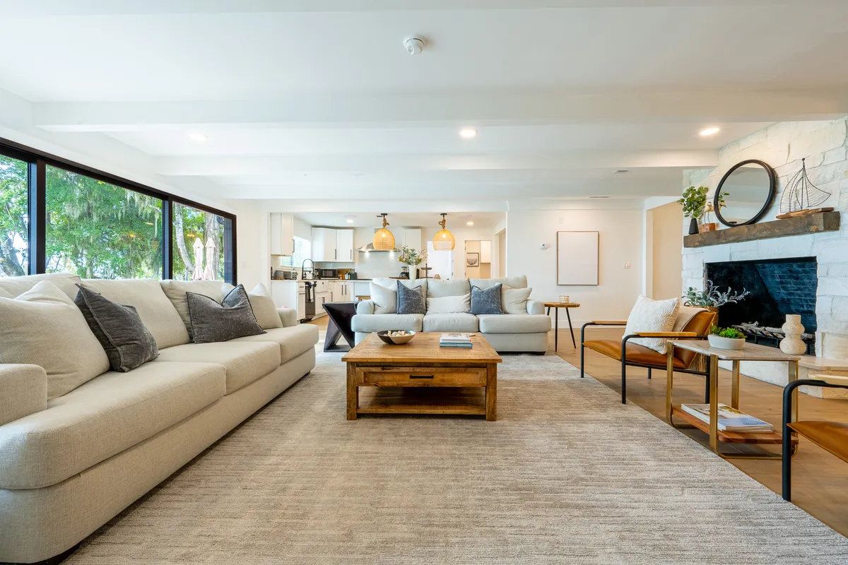 Wander Jacksonville Waterfront #67