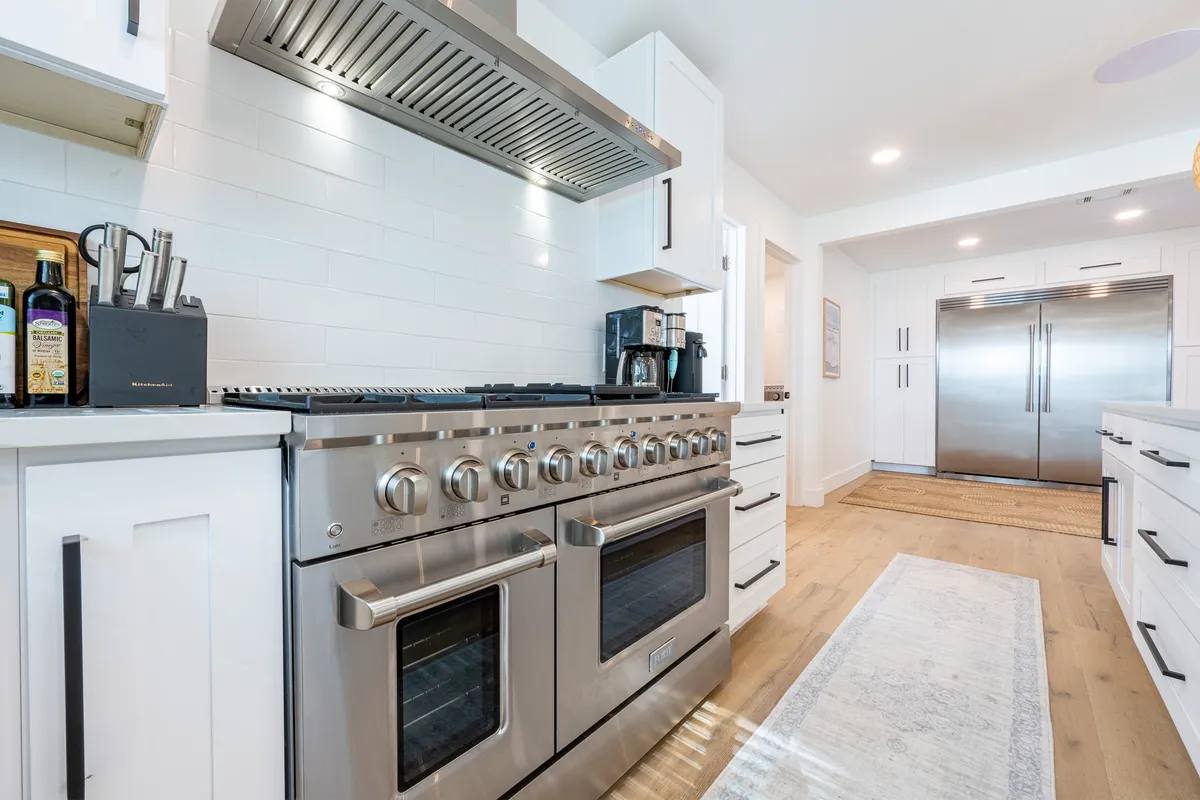 Wander Jacksonville Waterfront #52