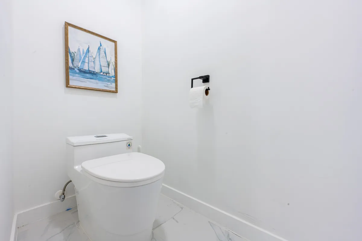 Wander Jacksonville Waterfront #5