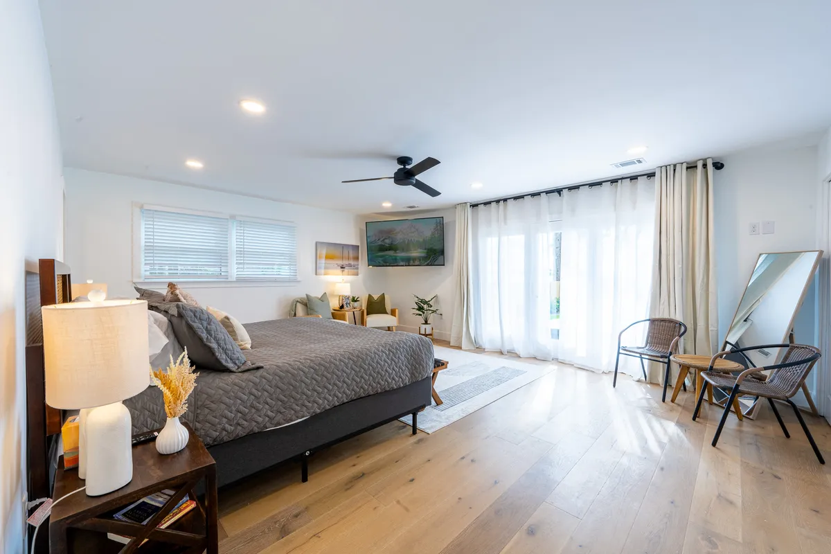 Wander Jacksonville Waterfront #53