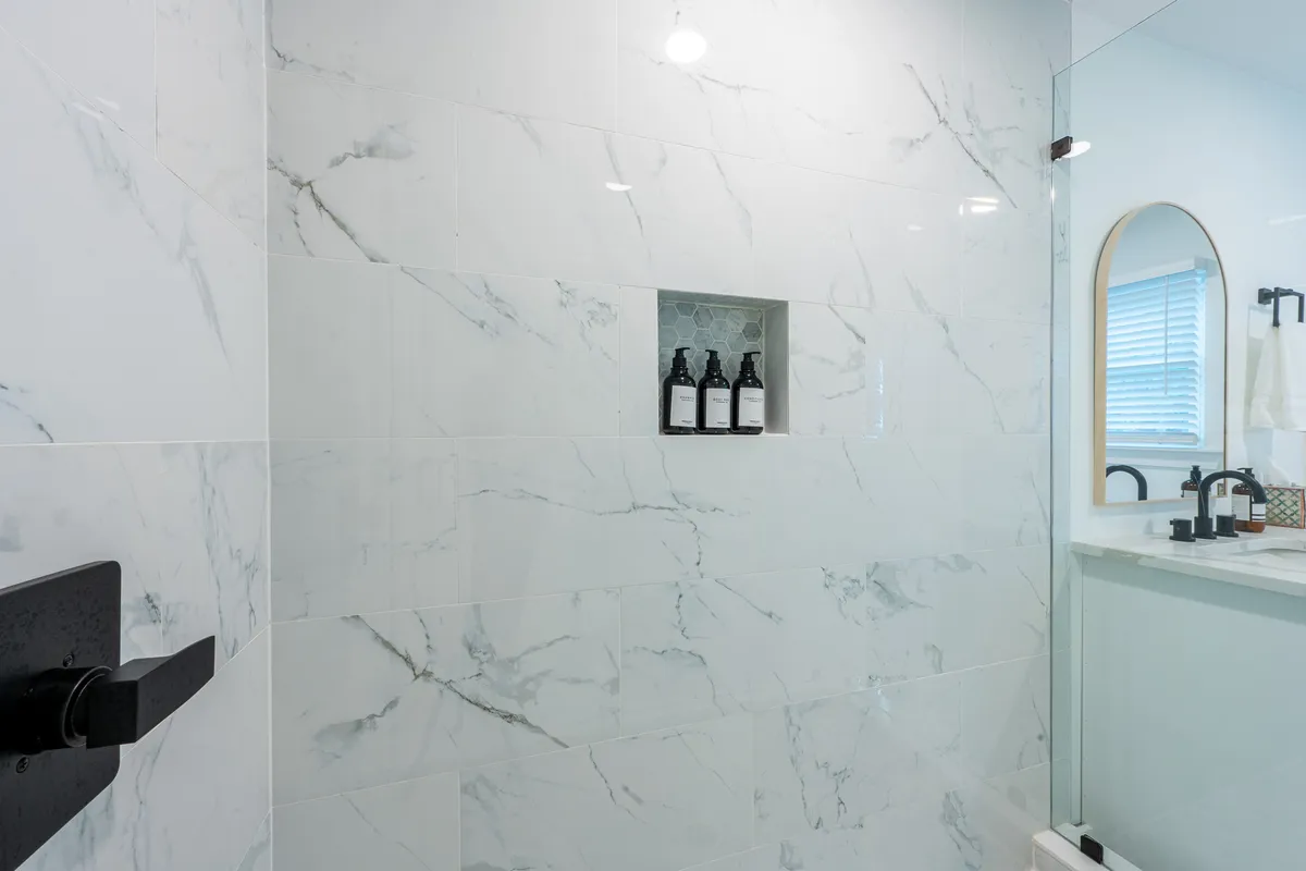 Wander Jacksonville Waterfront #54