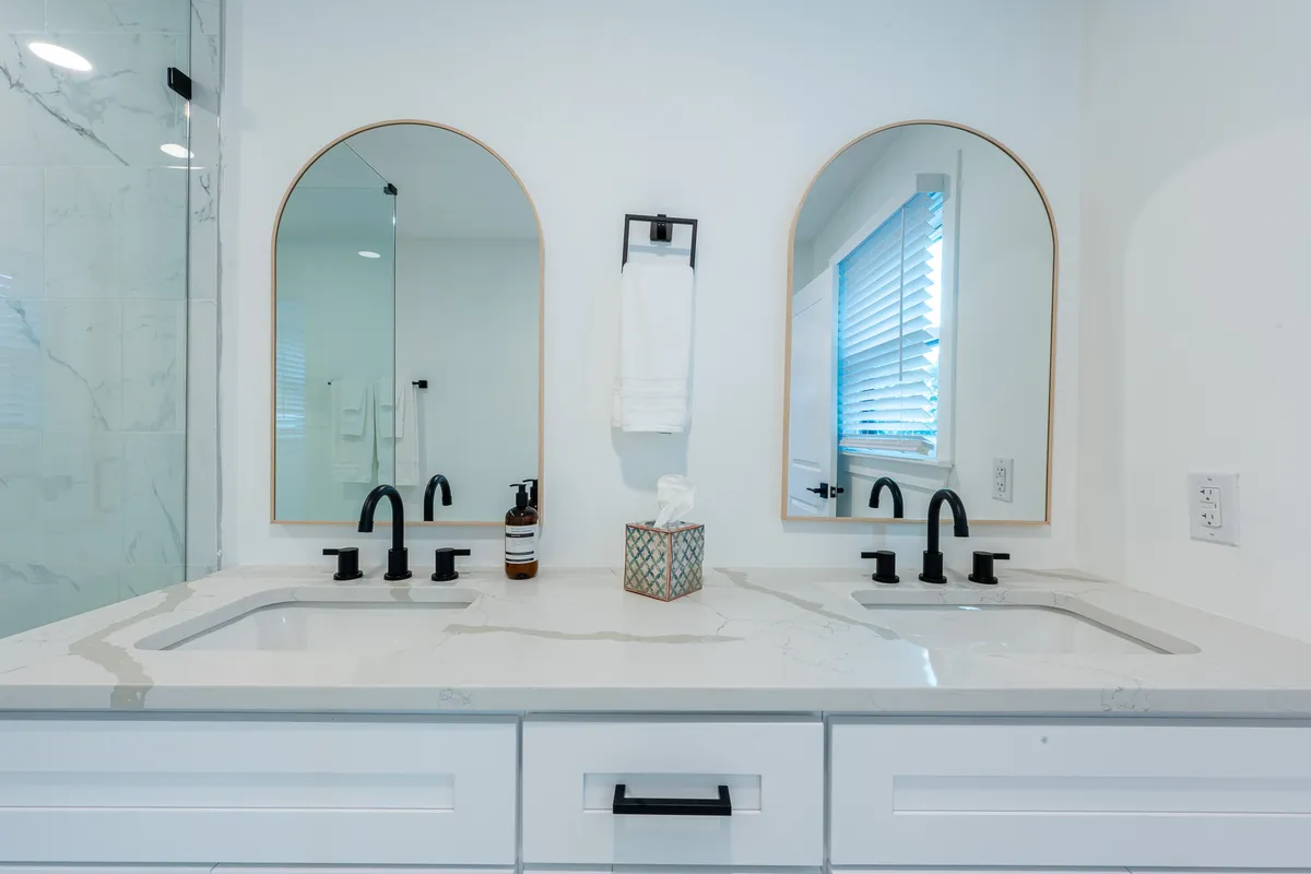 Wander Jacksonville Waterfront #34