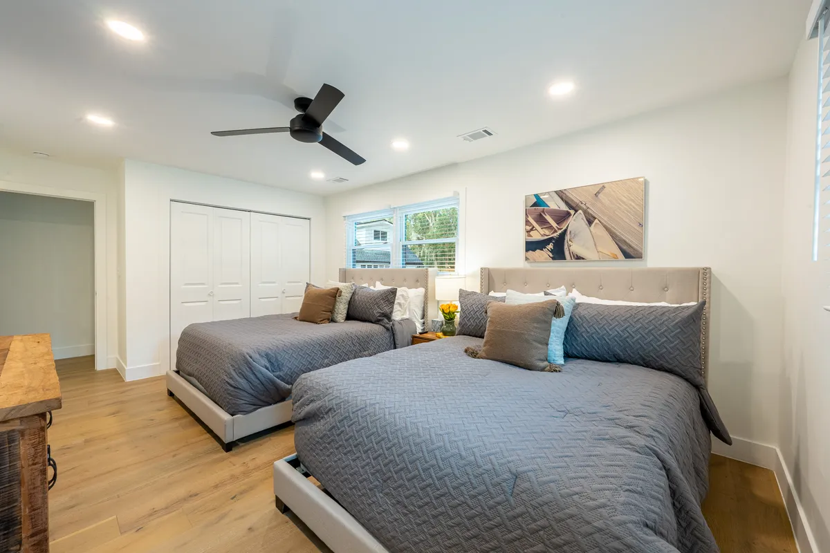 Wander Jacksonville Waterfront #35