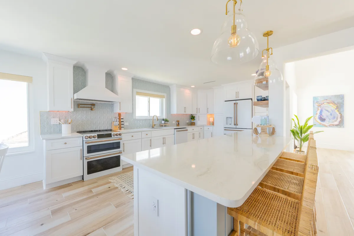 Wander Ponte Vedra Oceanfront #63