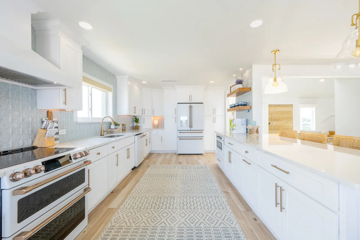 Wander Ponte Vedra Oceanfront #4