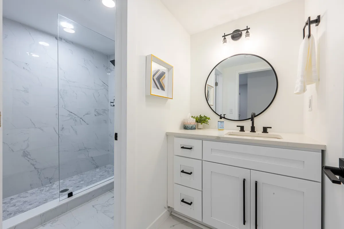 Wander Jacksonville Waterfront #6