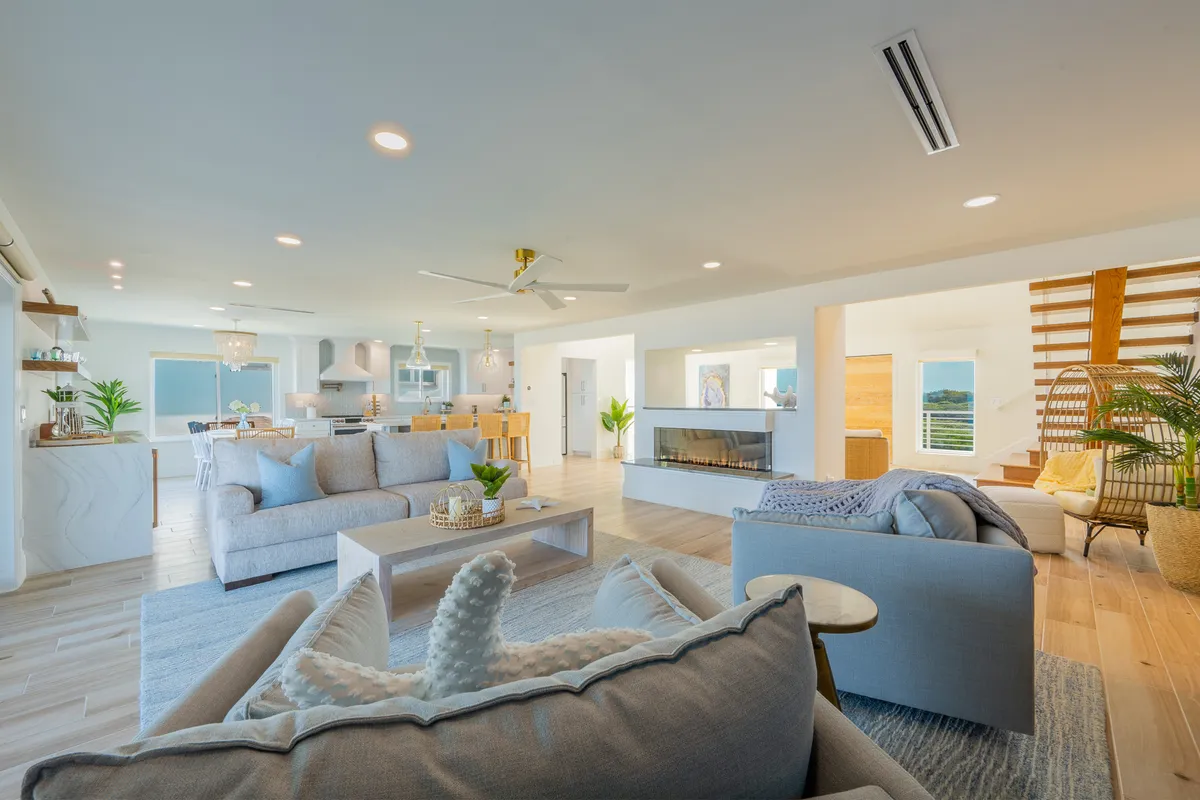 Wander Ponte Vedra Oceanfront #23