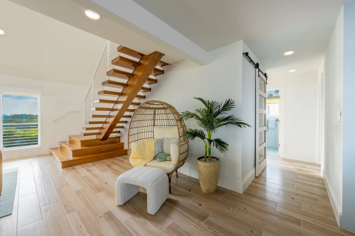 Wander Ponte Vedra Oceanfront #53