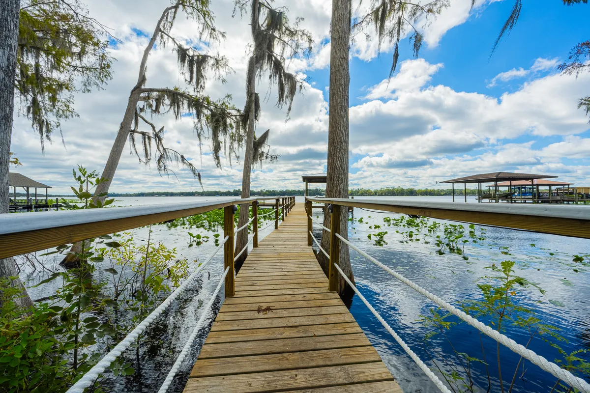 Wander Jacksonville Waterfront #77