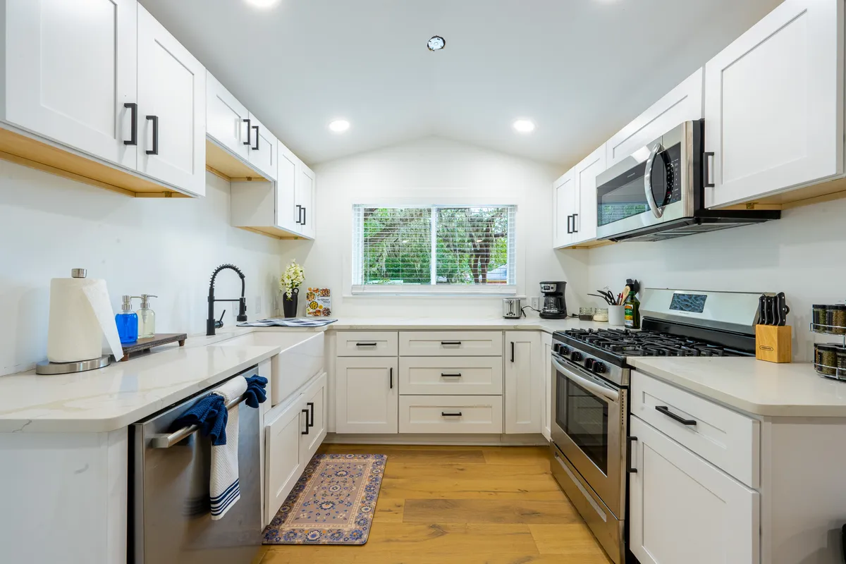 Wander Jacksonville Waterfront #7